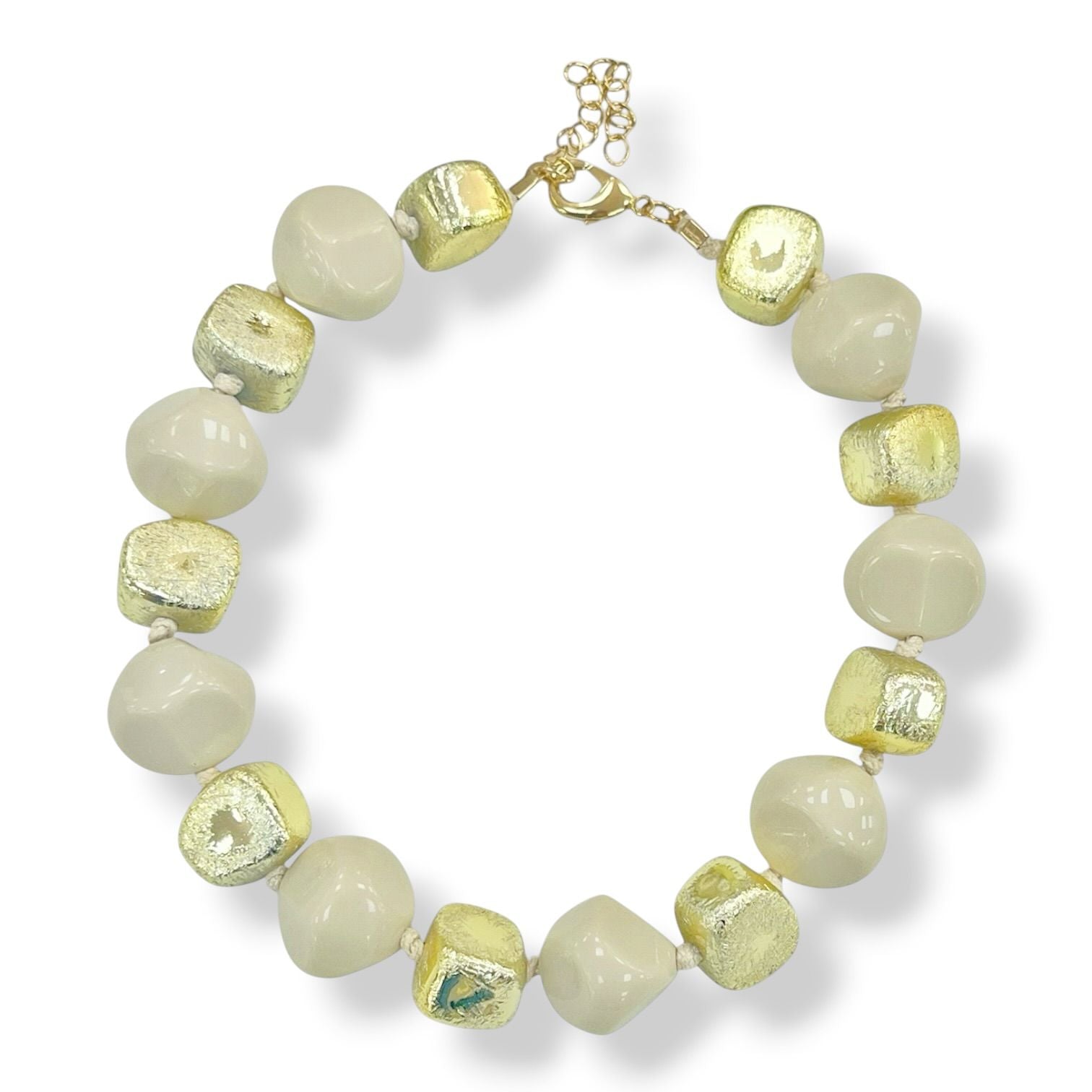 Collar - CO25039