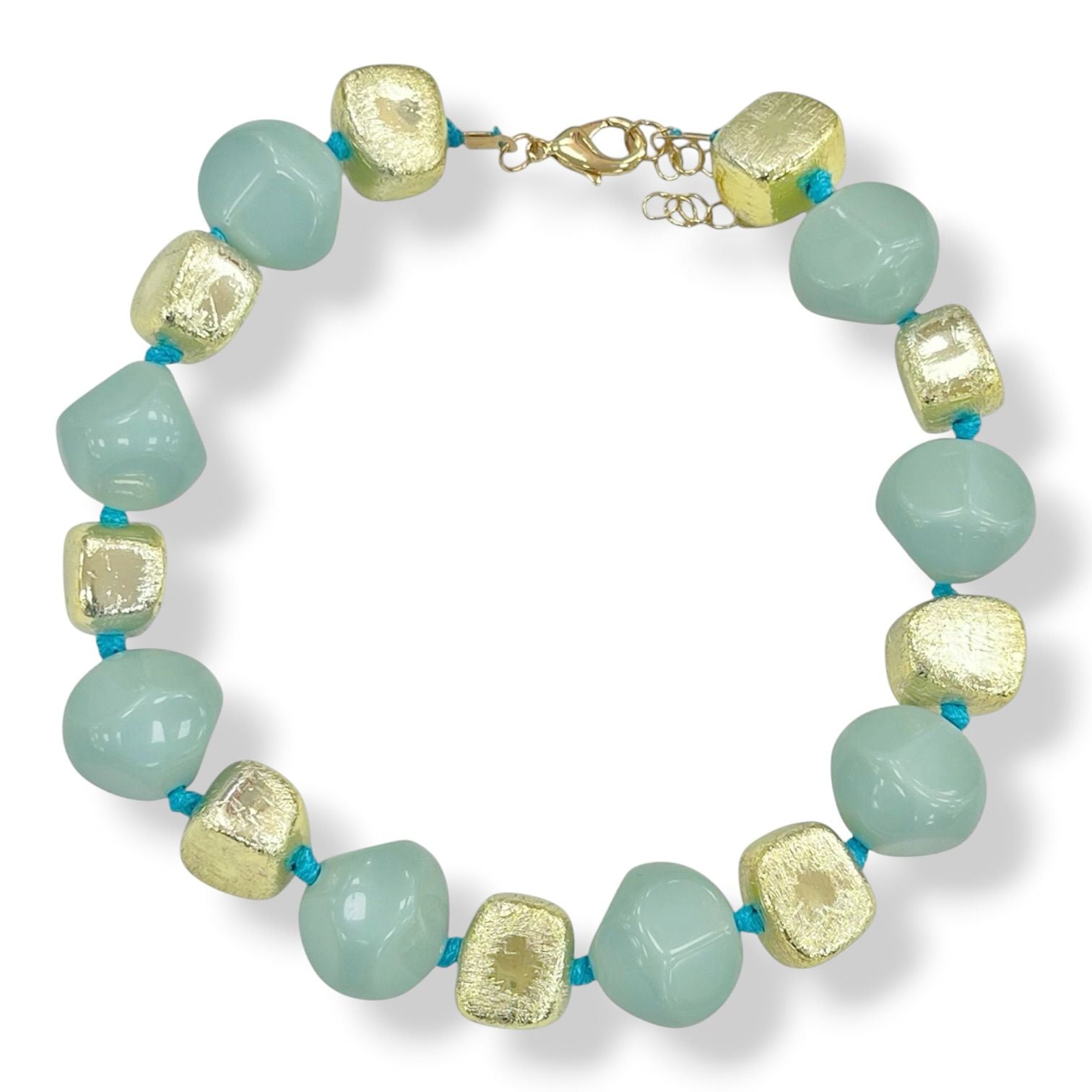 Collar - CO25039
