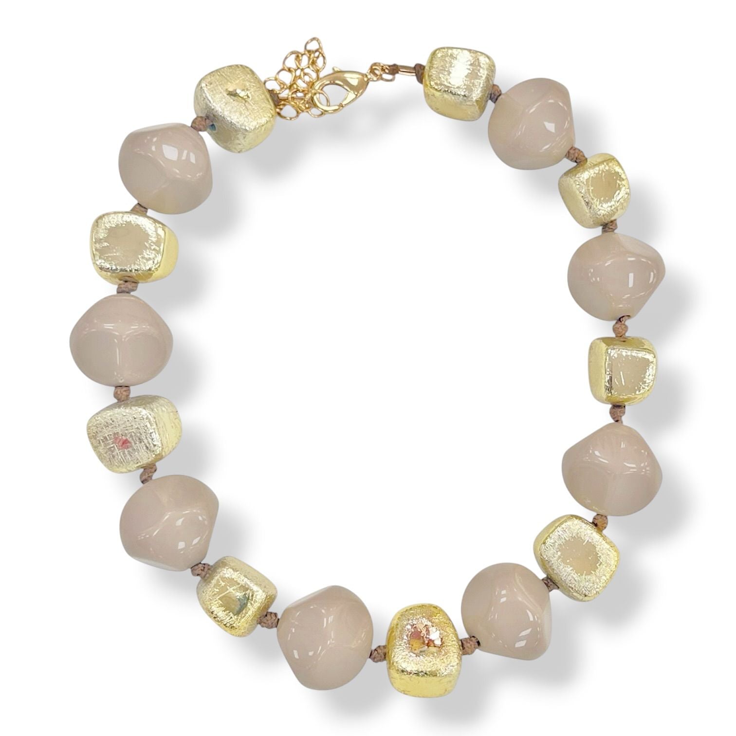 Collar - CO25039