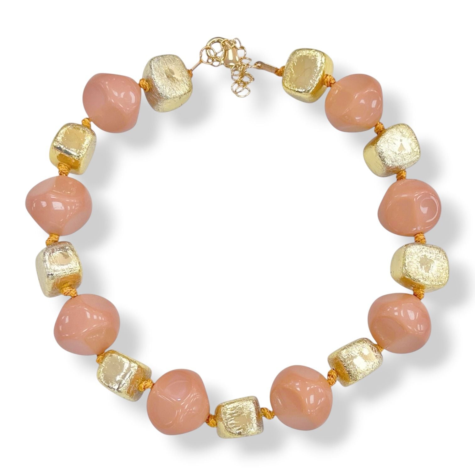 Collar - CO25039