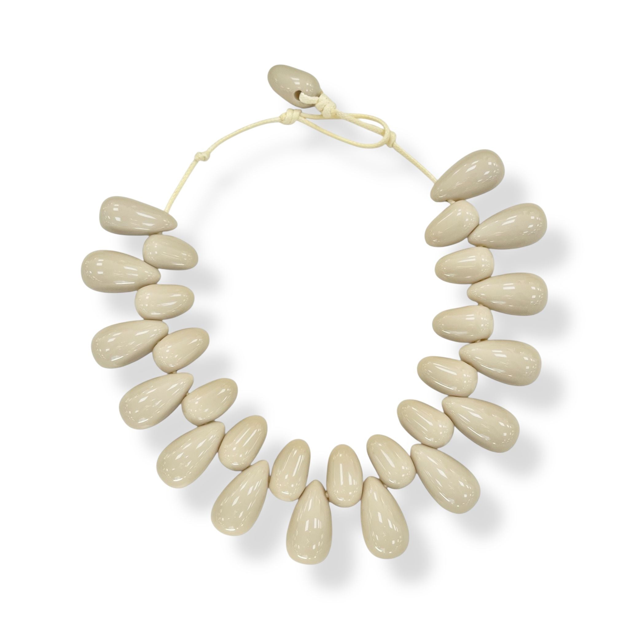 Collar - CO25042