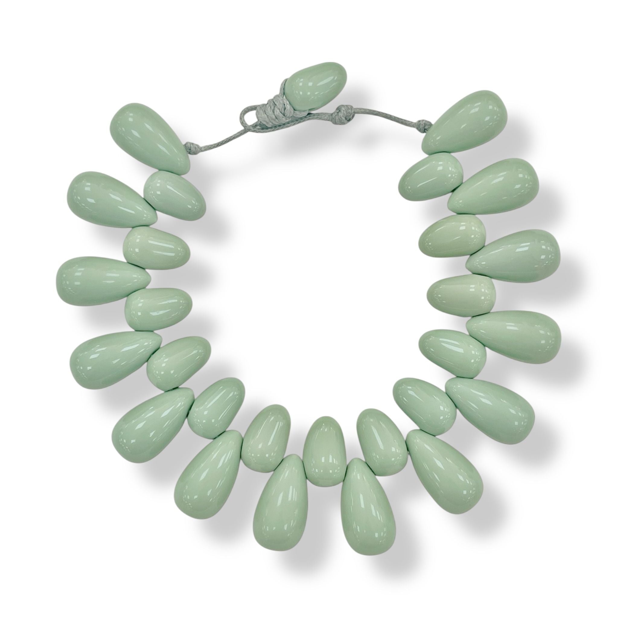 Collar - CO25042