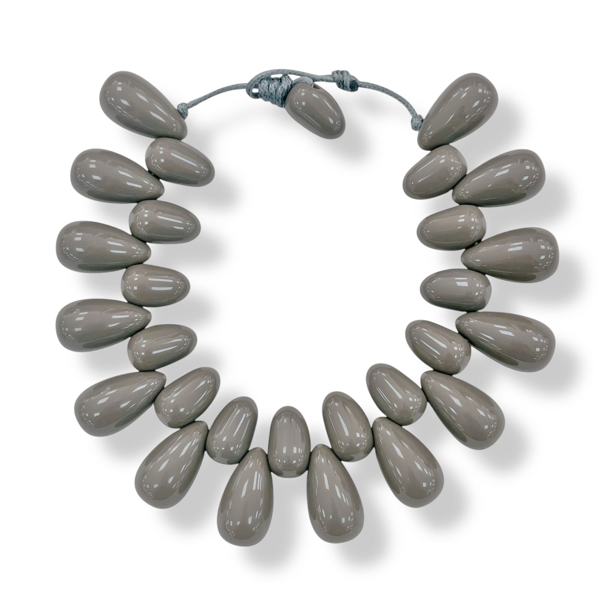 Collar - CO25042