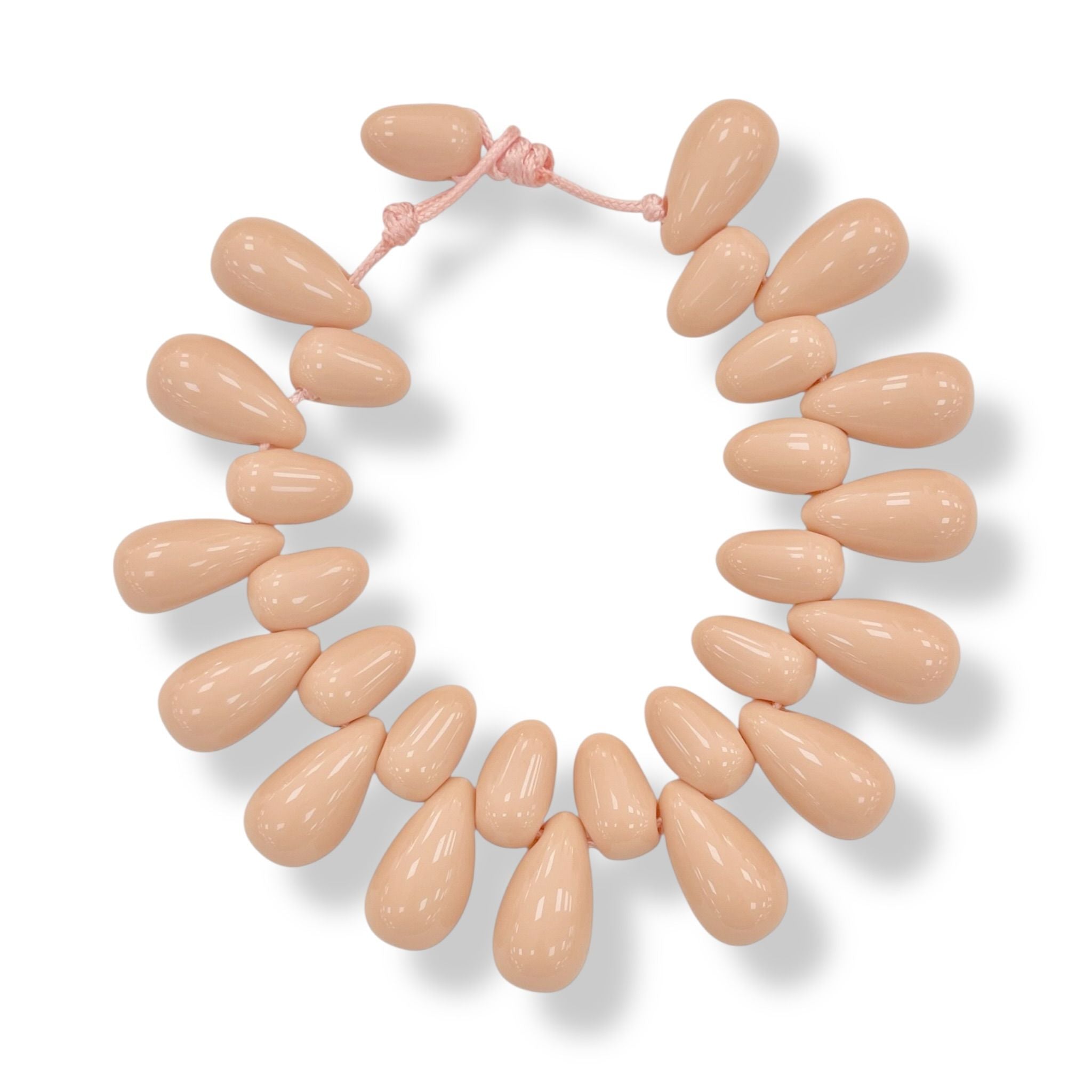 Collar - CO25042