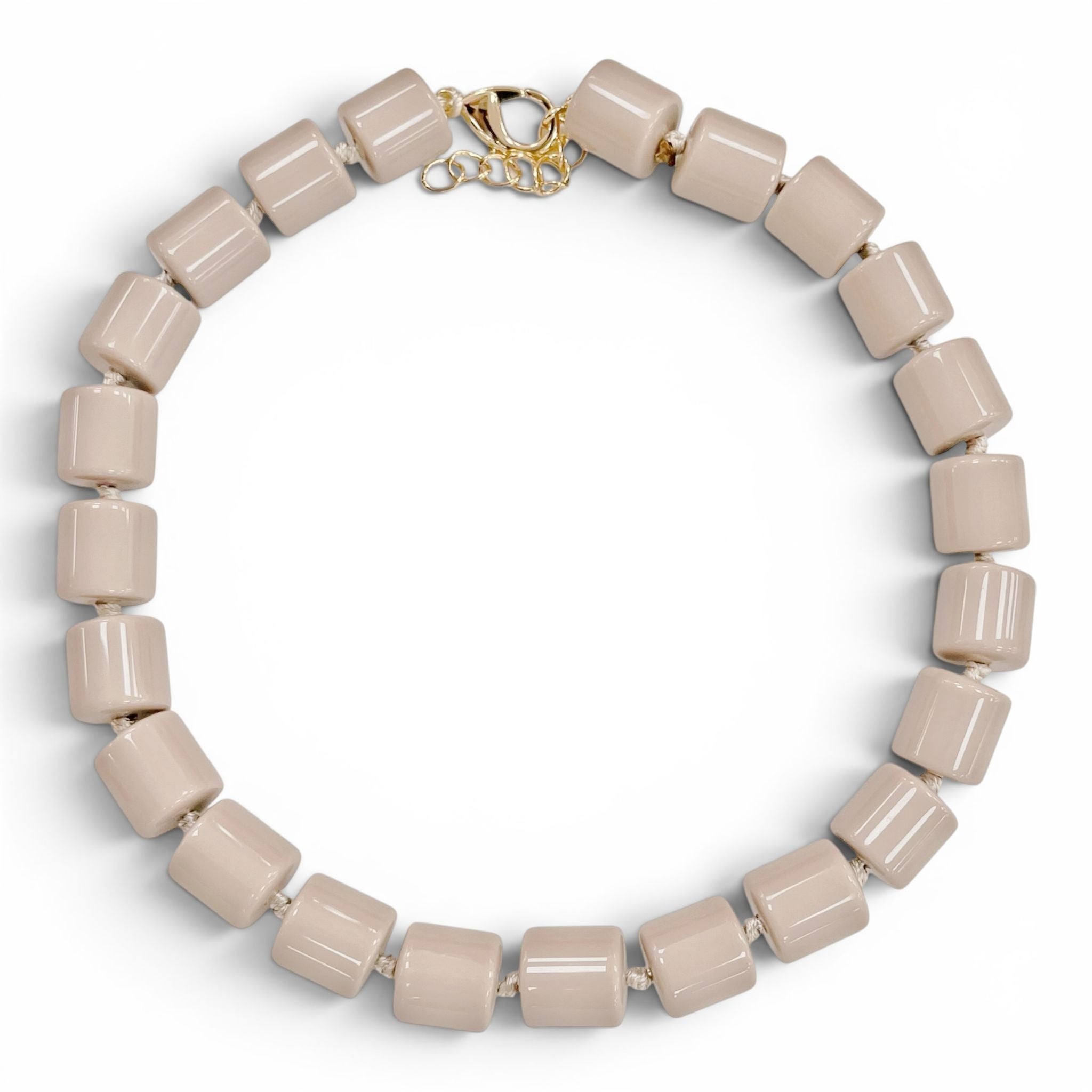 Collar - CO25043