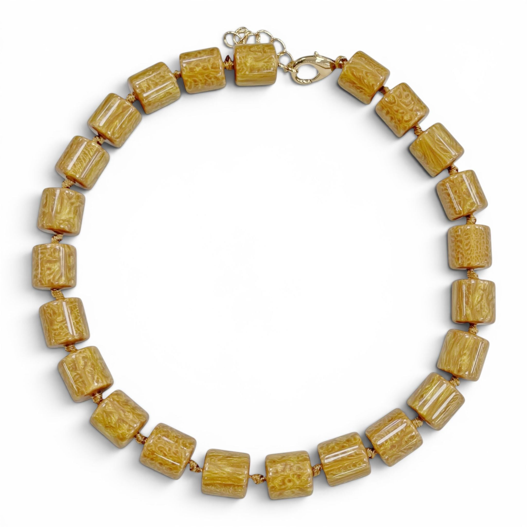 Collar - CO25043