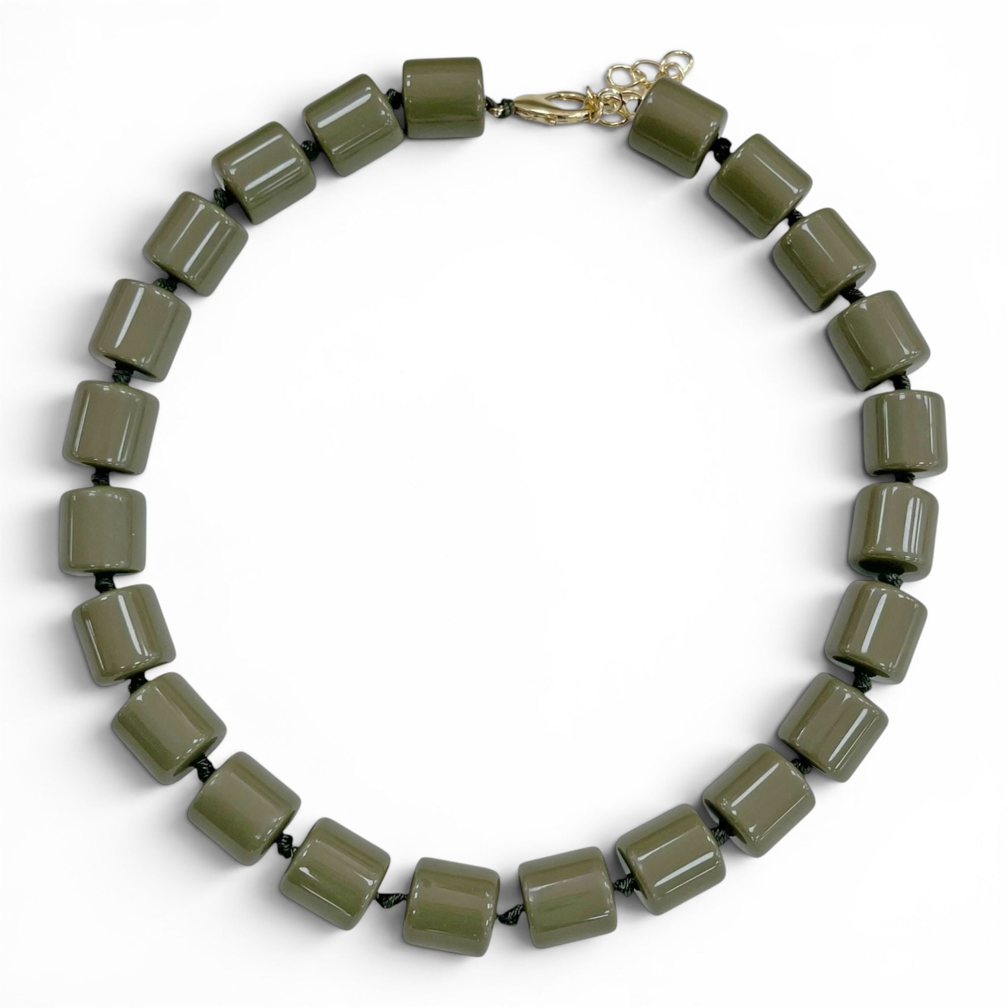 Collar - CO25043
