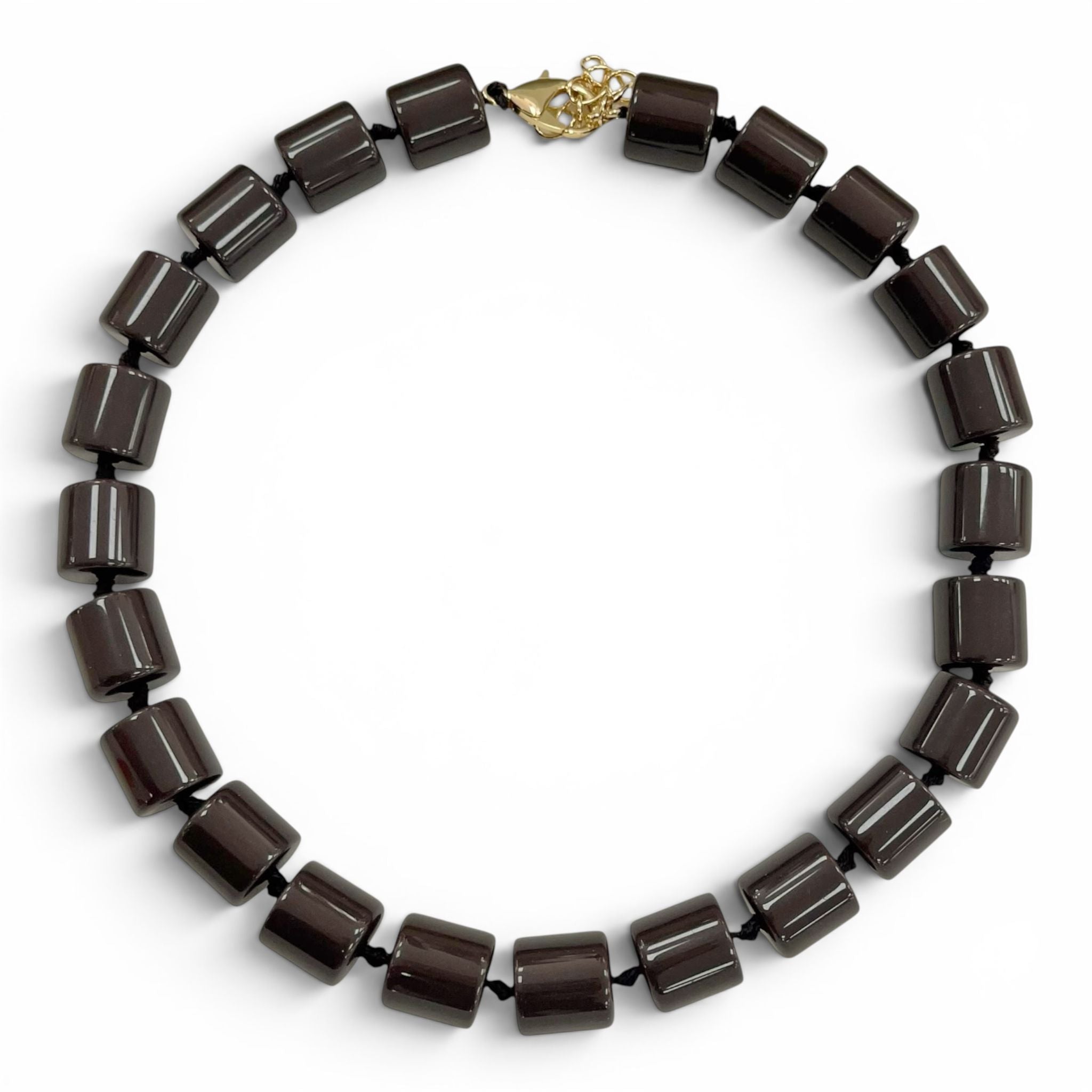 Collar - CO25043