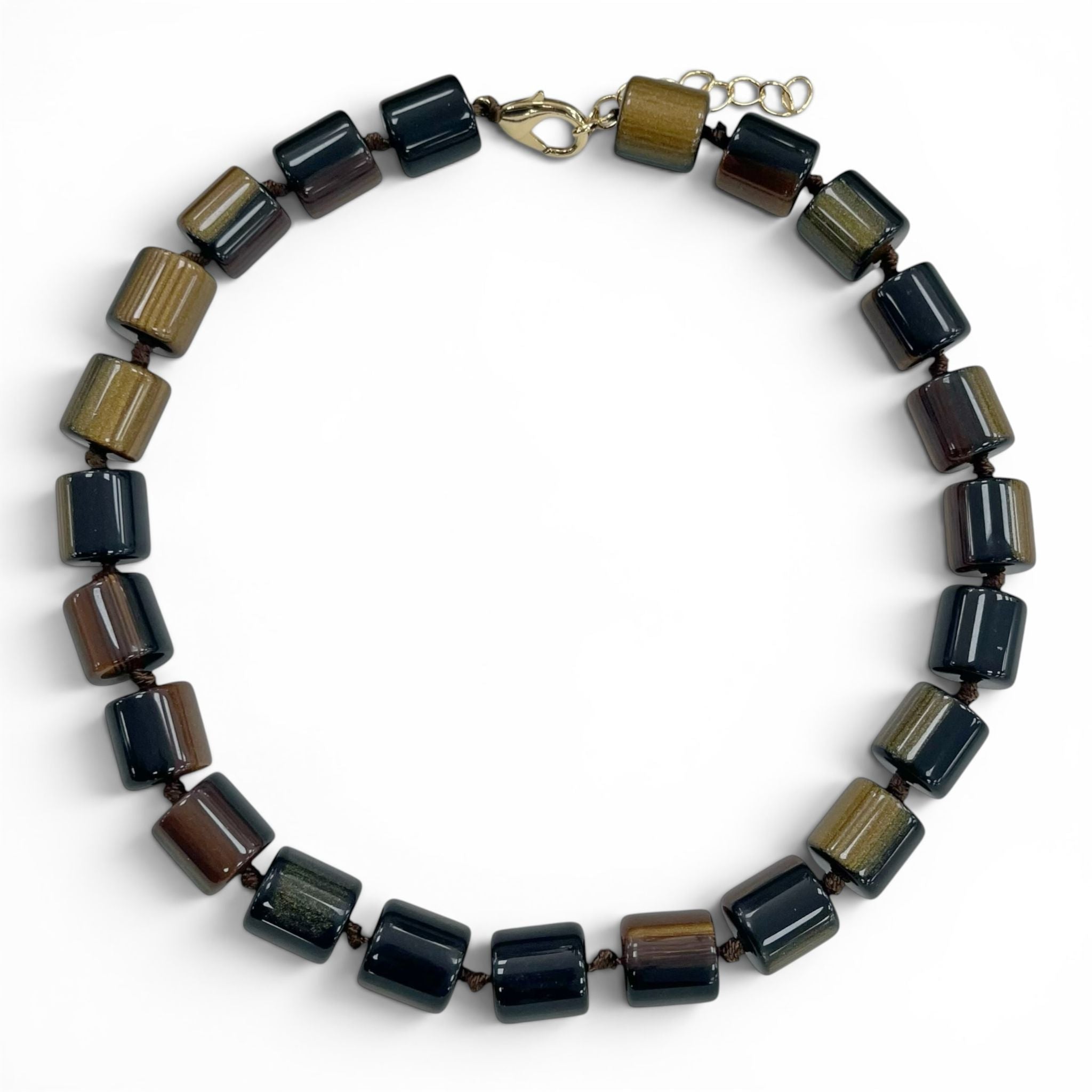 Collar - CO25043