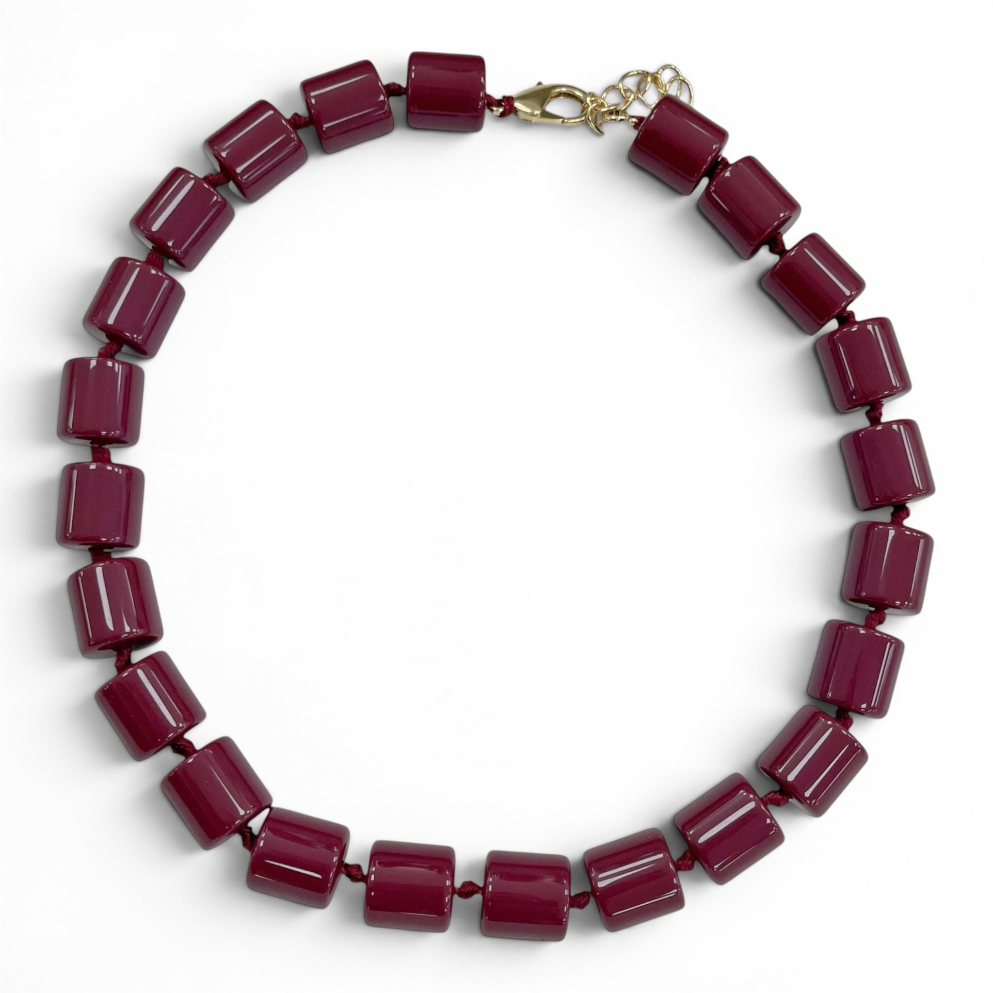 Collar - CO25043