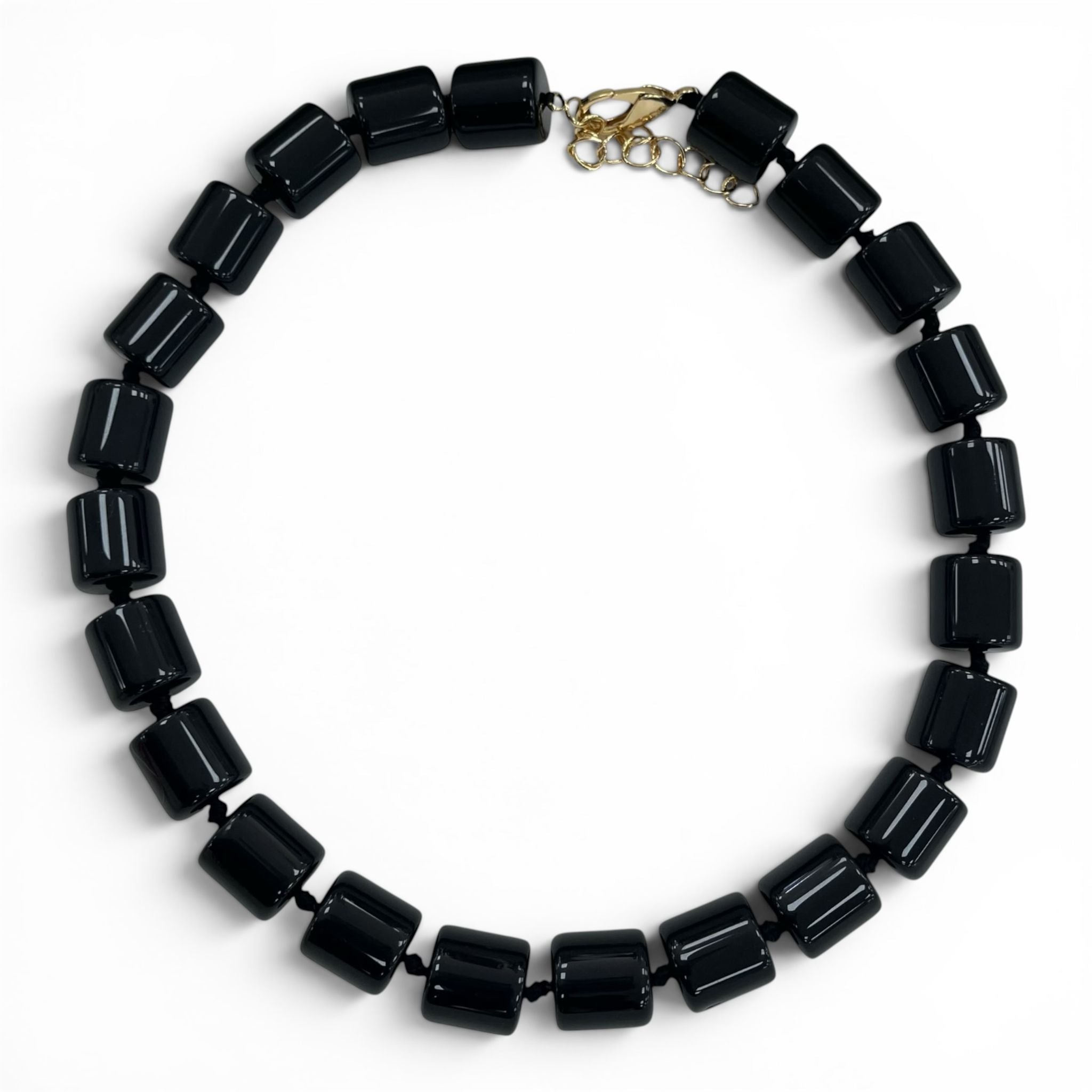 Collar - CO25043