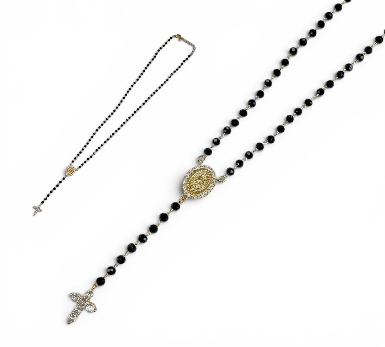 Collar - CO25048