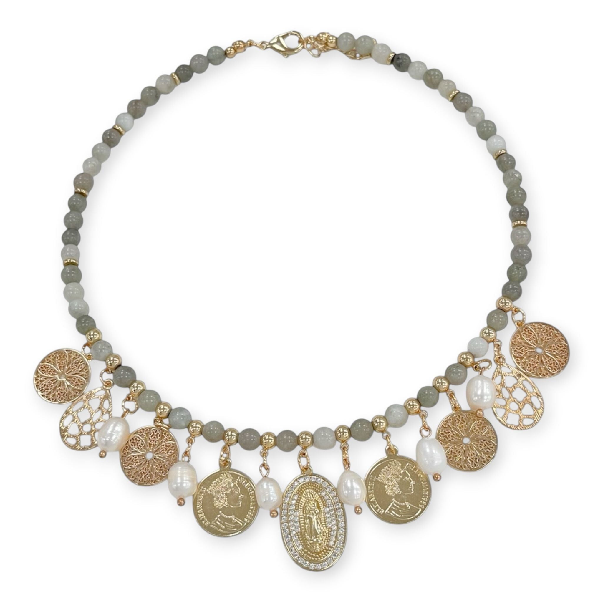 Collar - CO25050