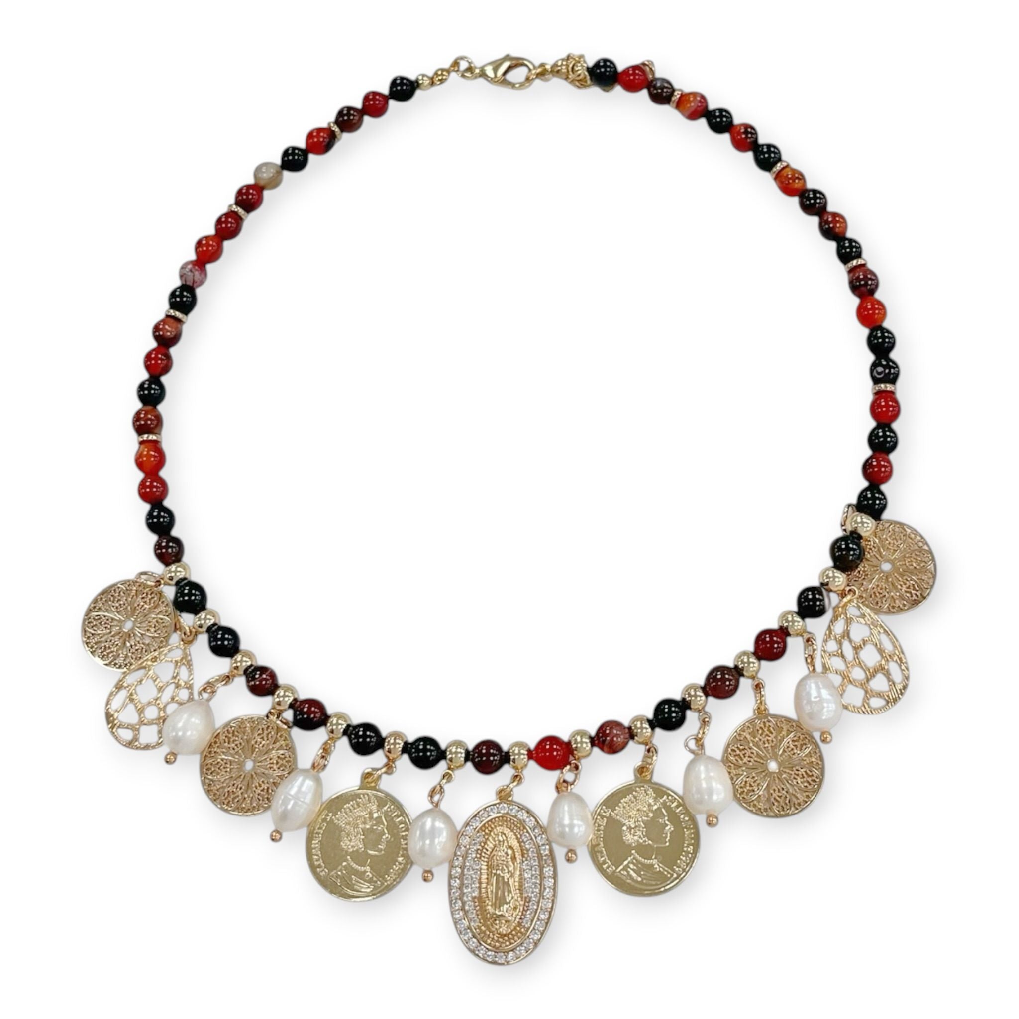 Collar - CO25050
