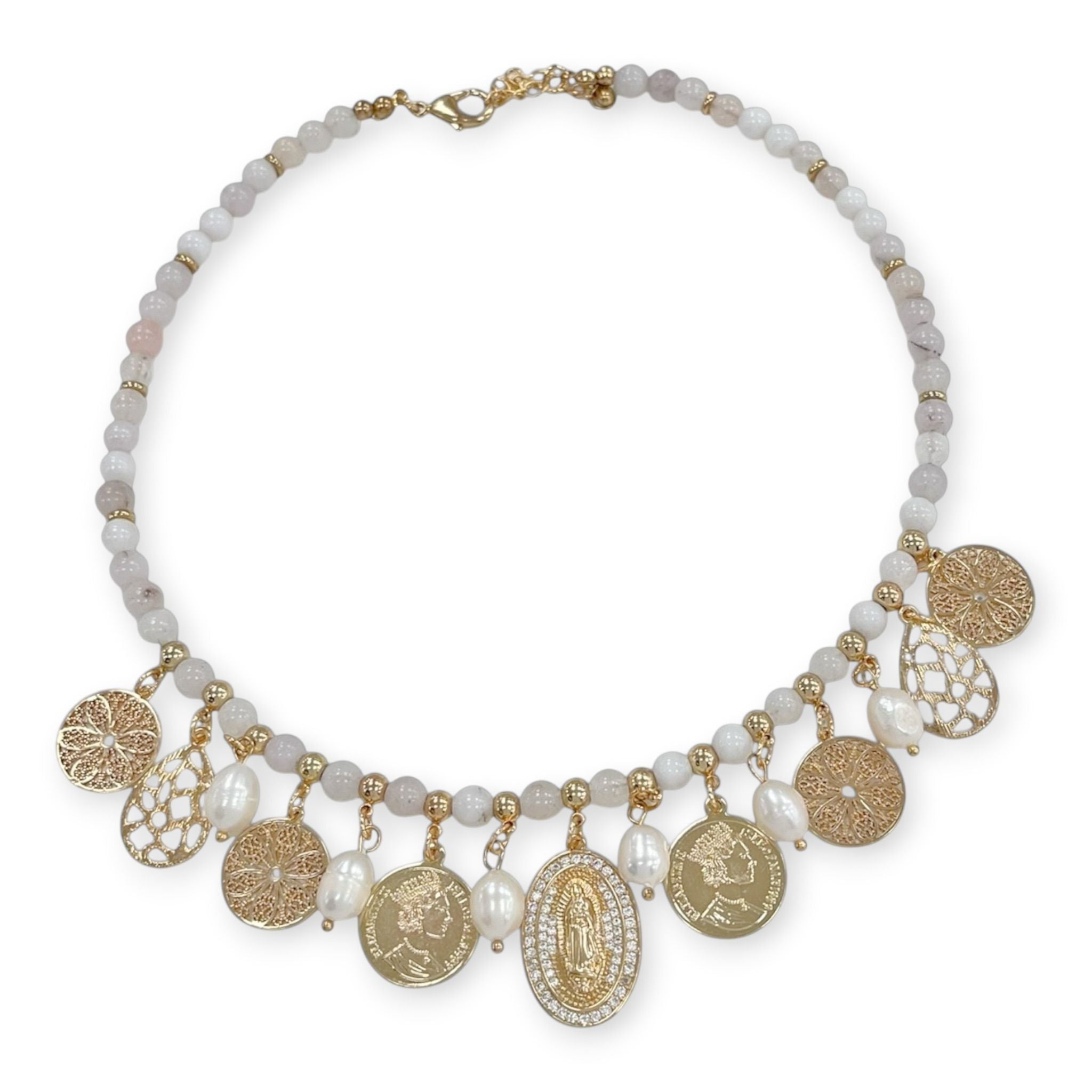 Collar - CO25050