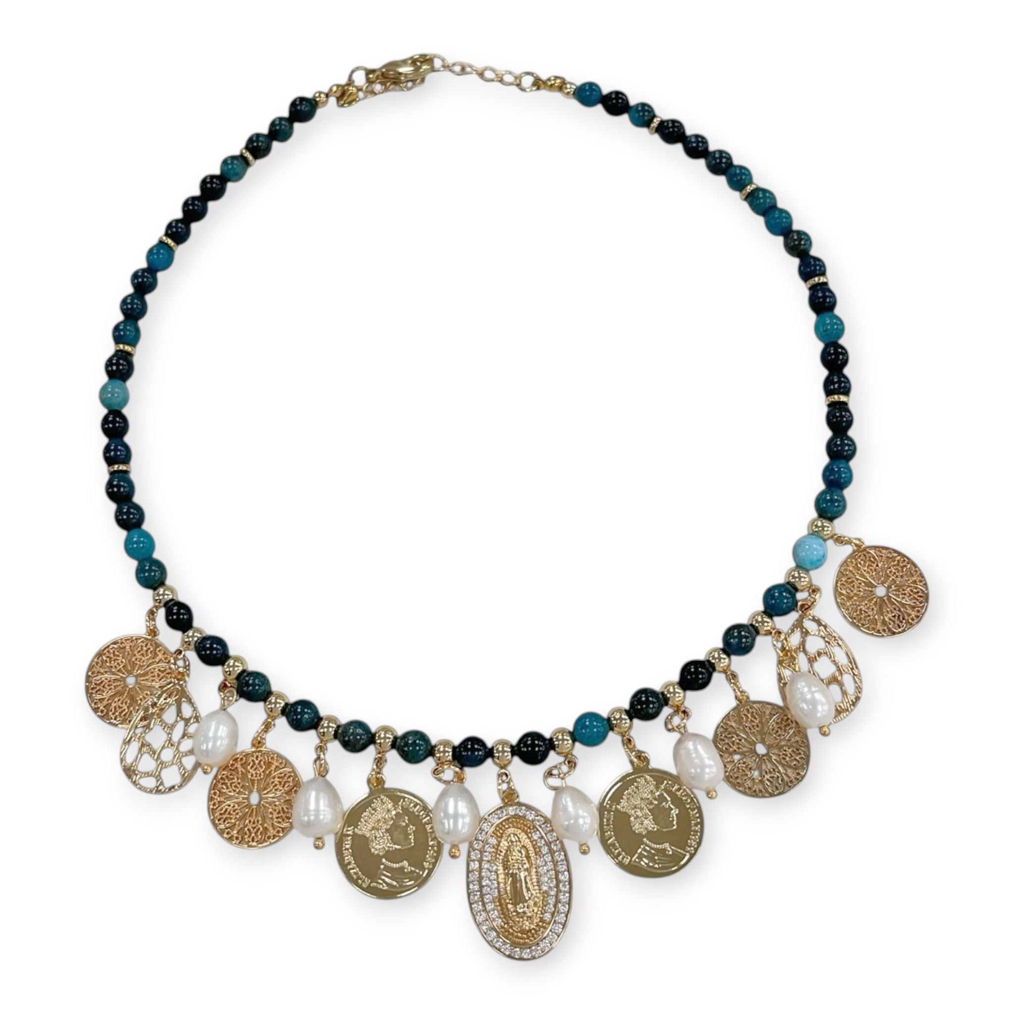Collar - CO25050