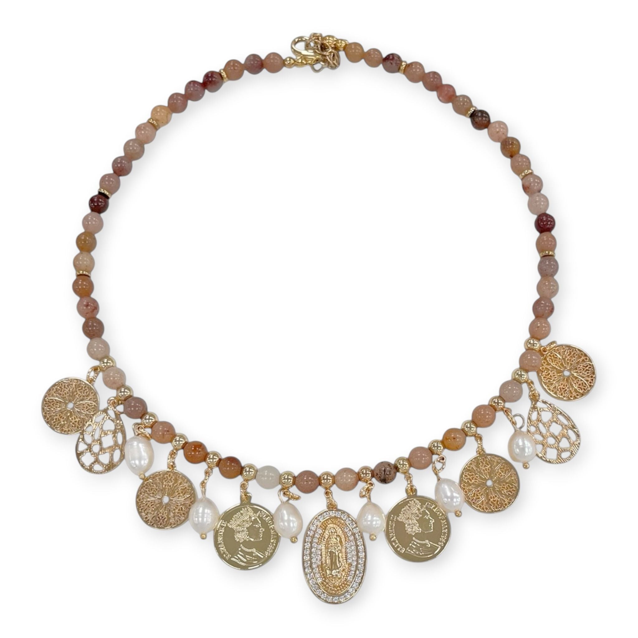 Collar - CO25050