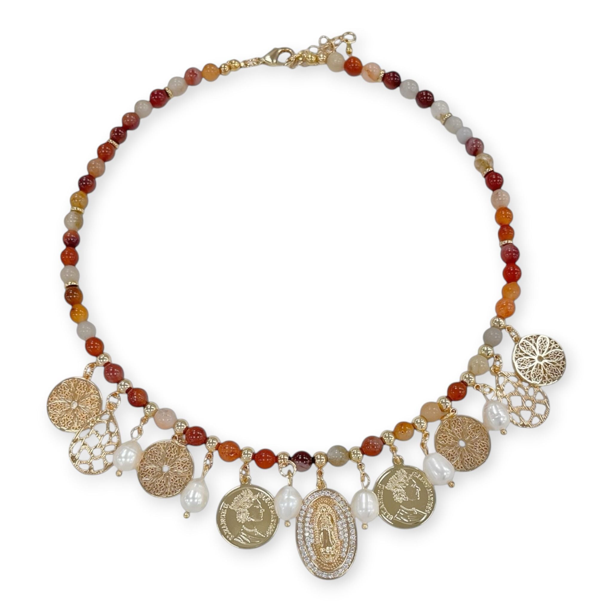 Collar - CO25050