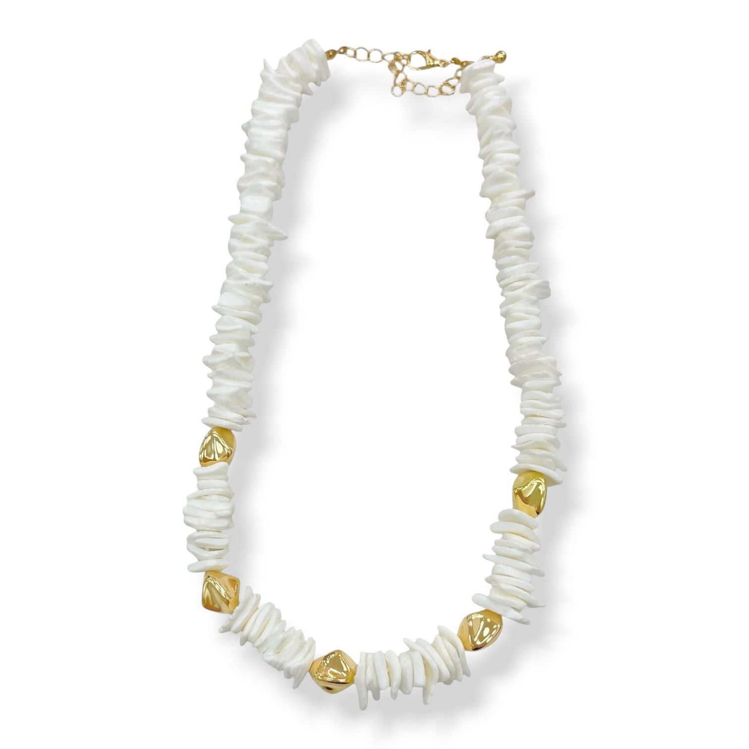 Collar - CO25051