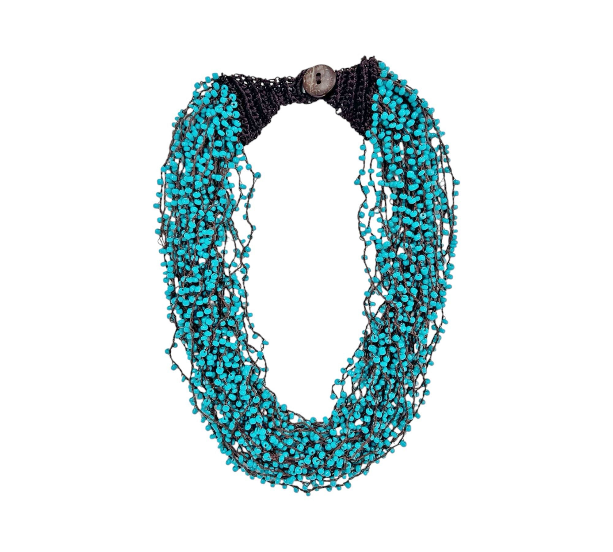 Collar -  CO25055