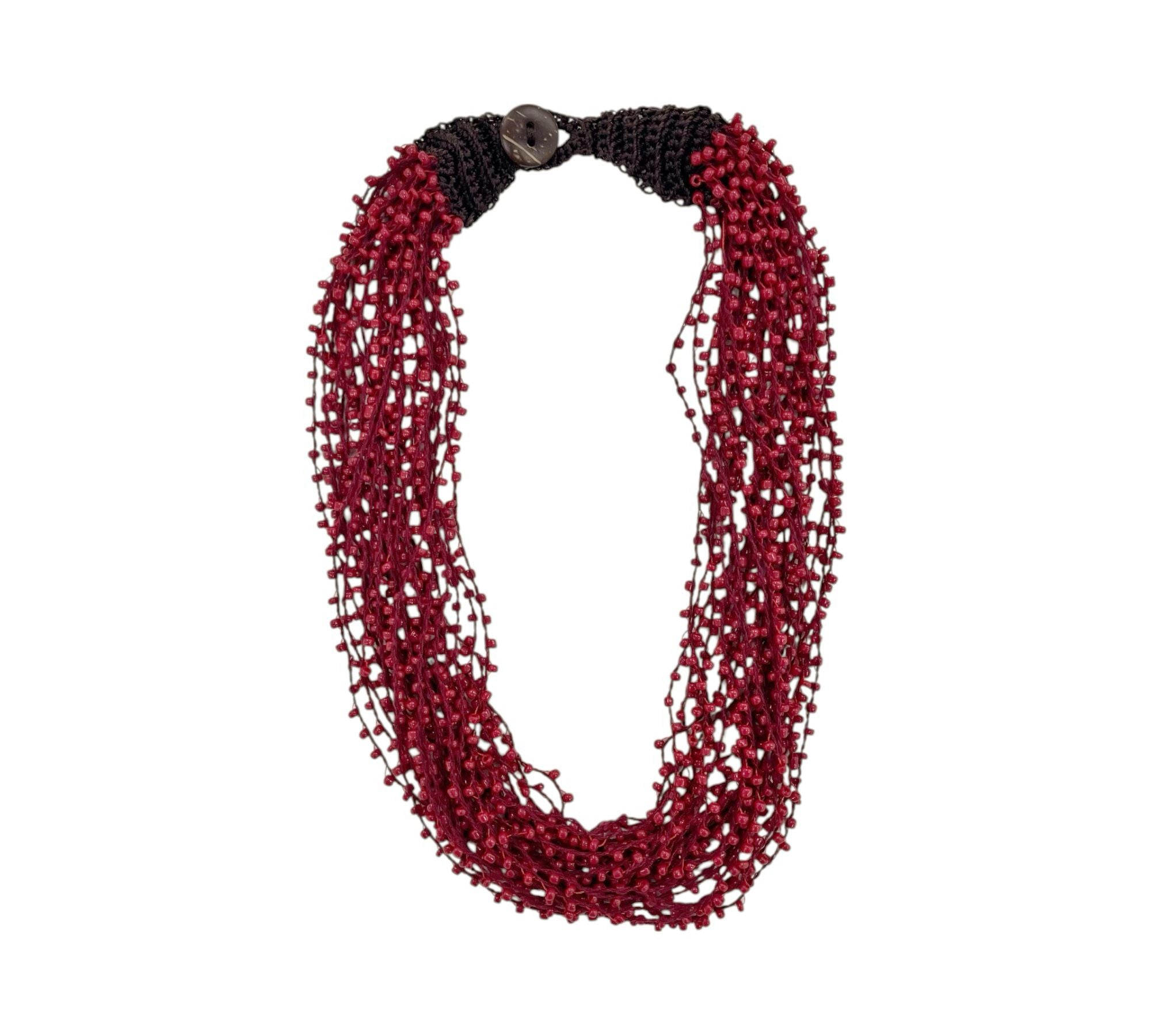 Collar -  CO25055