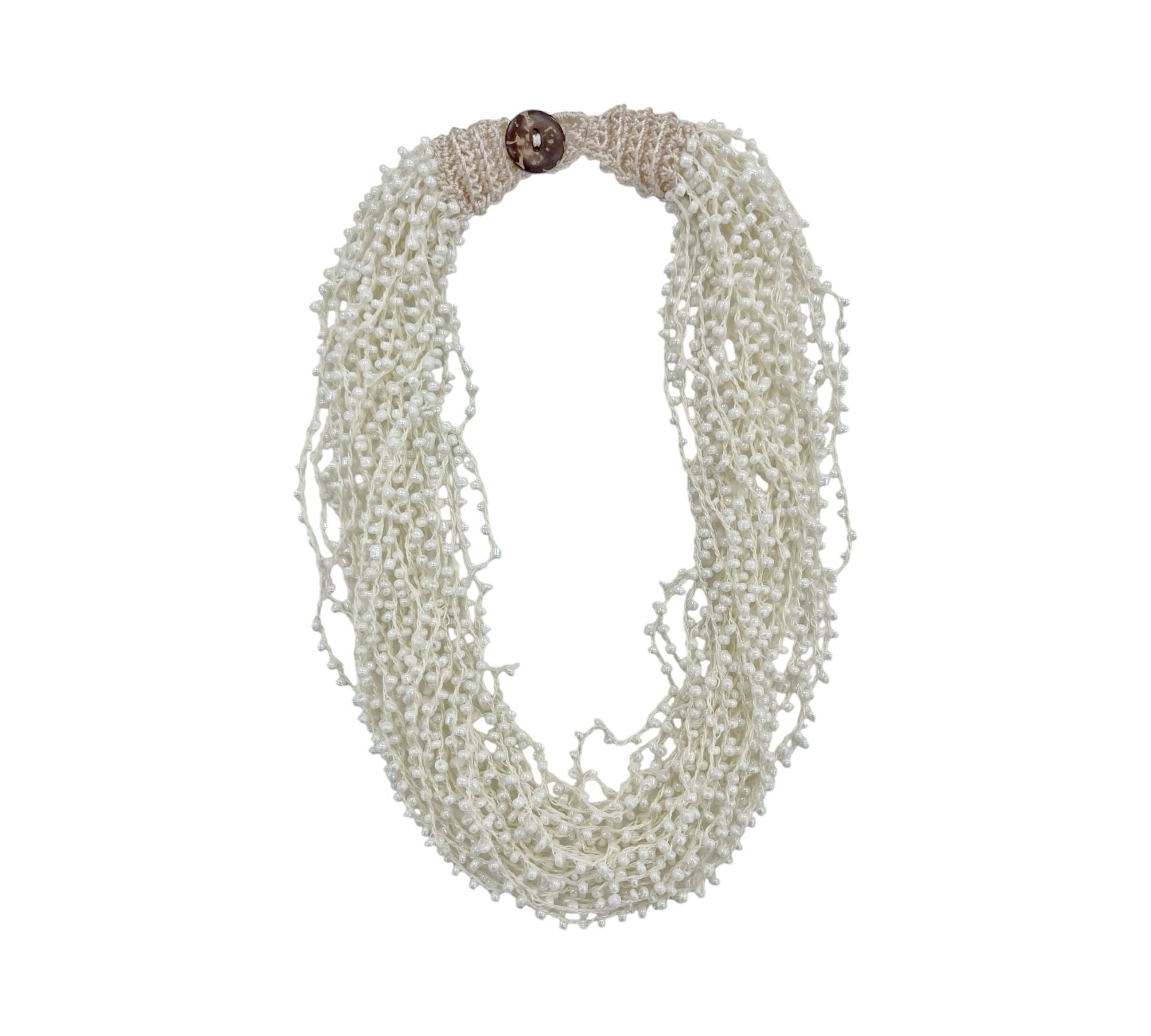 Collar -  CO25055