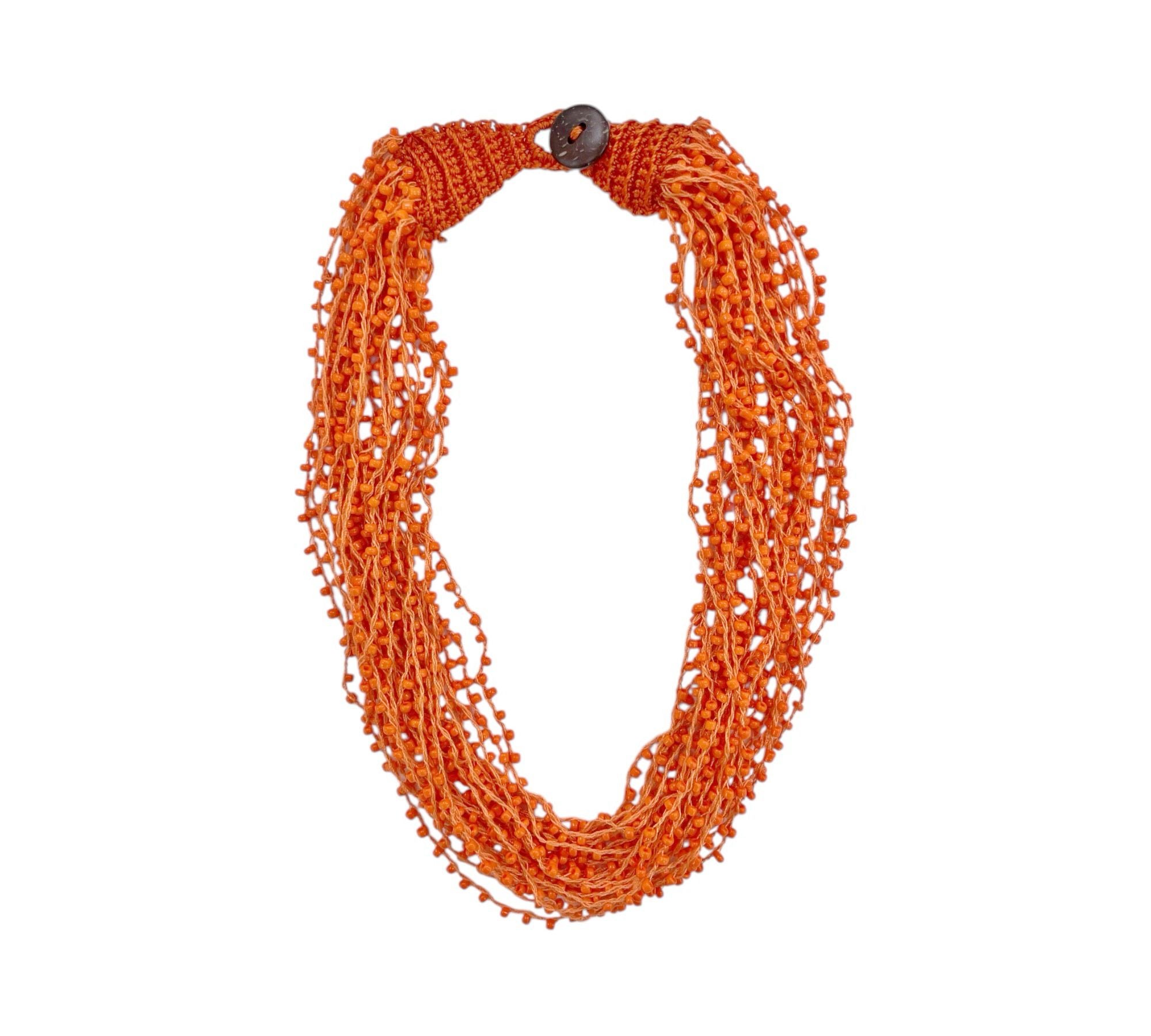 Collar -  CO25055