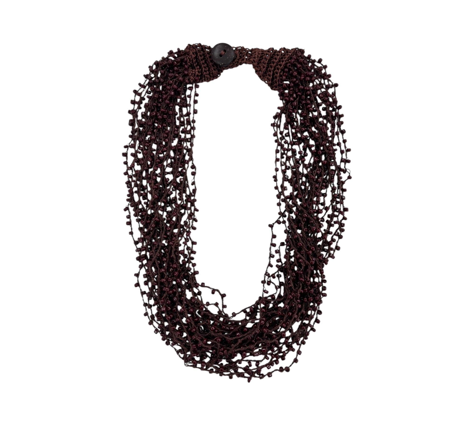 Collar -  CO25055