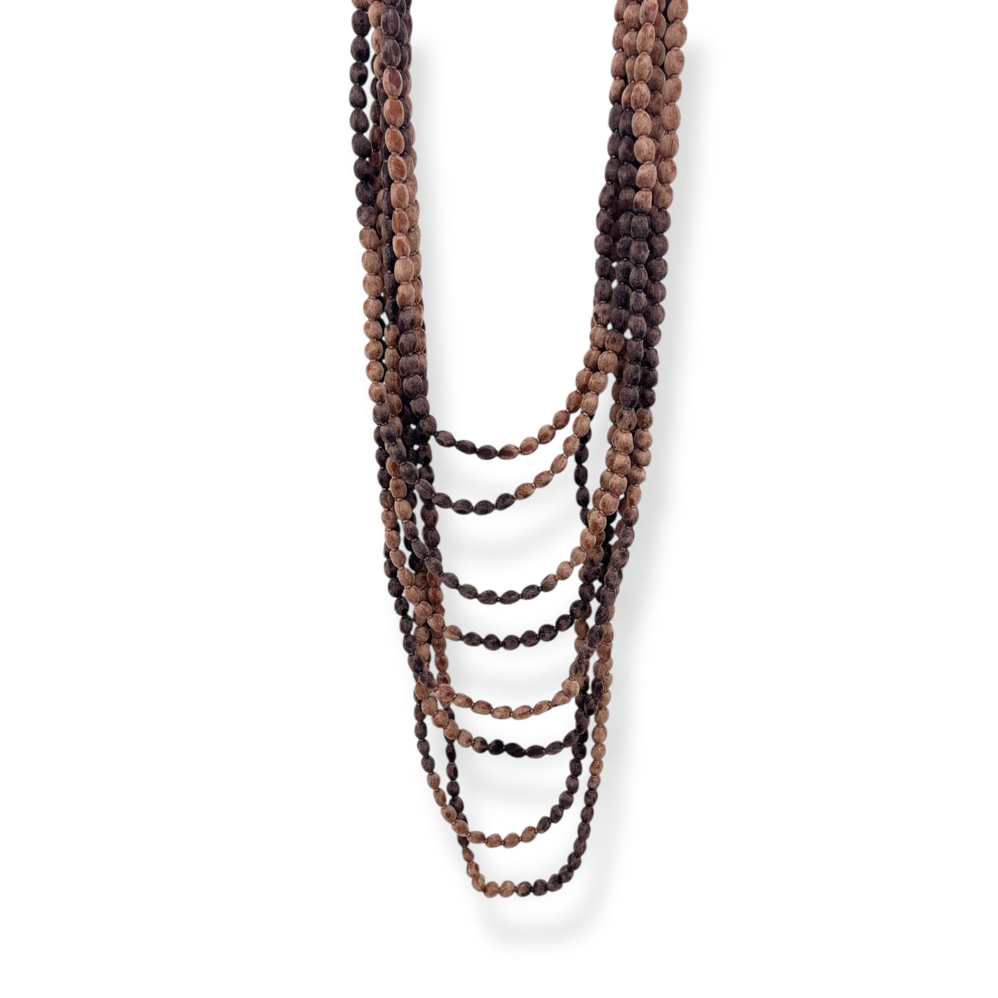 Collar -CO25047