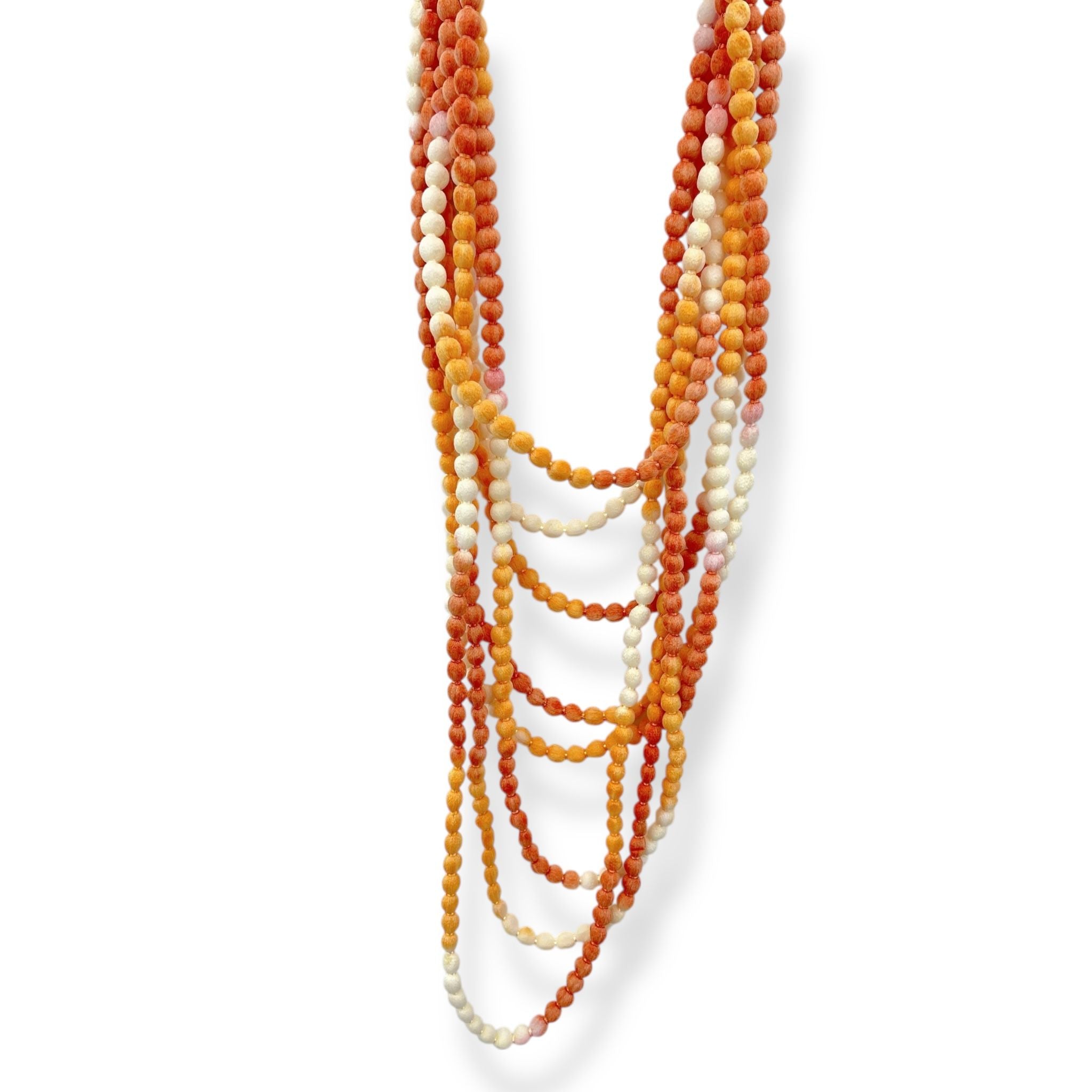 Collar -CO25047