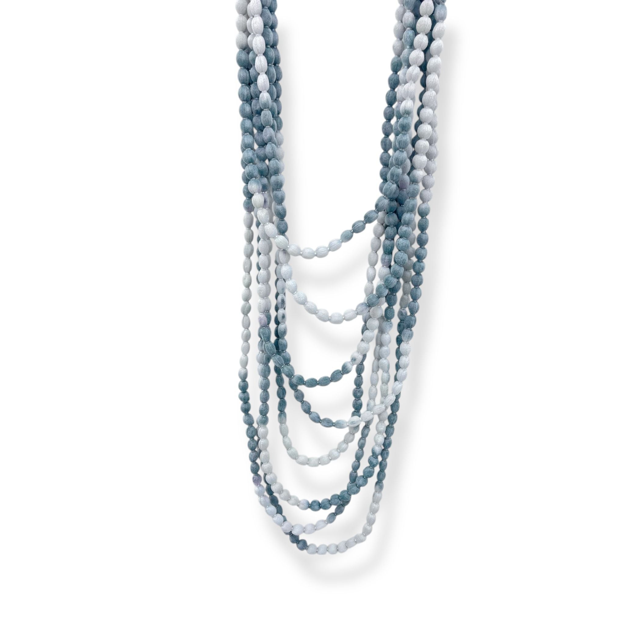 Collar -CO25047