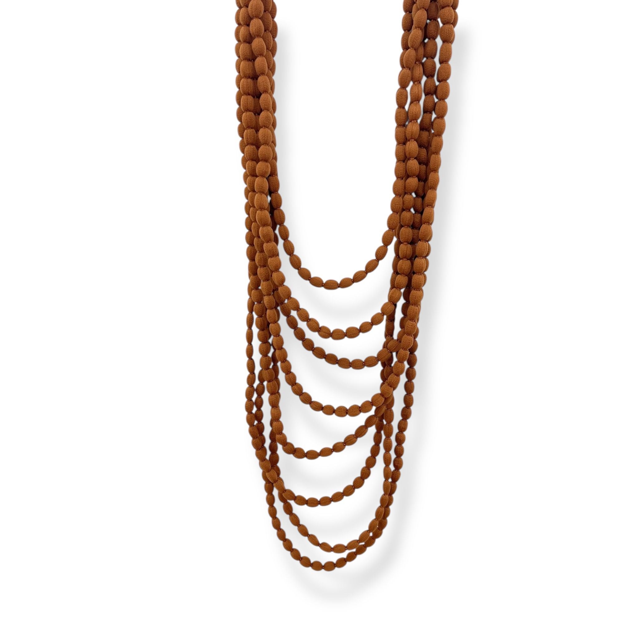 Collar -CO25047