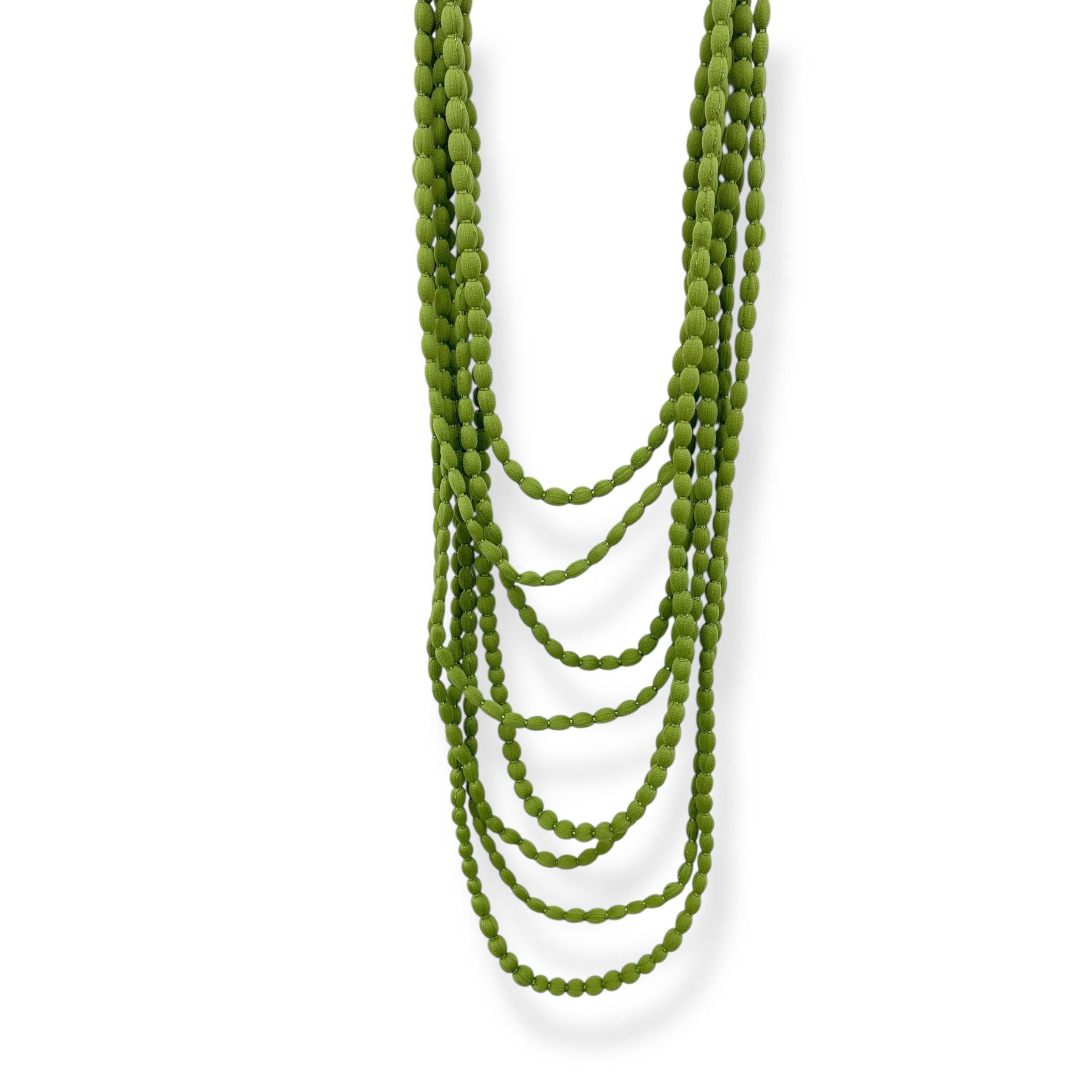 Collar -CO25047