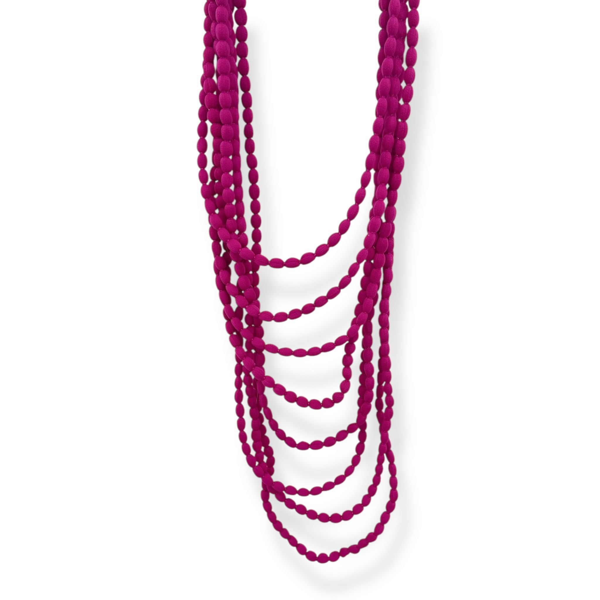 Collar -CO25047