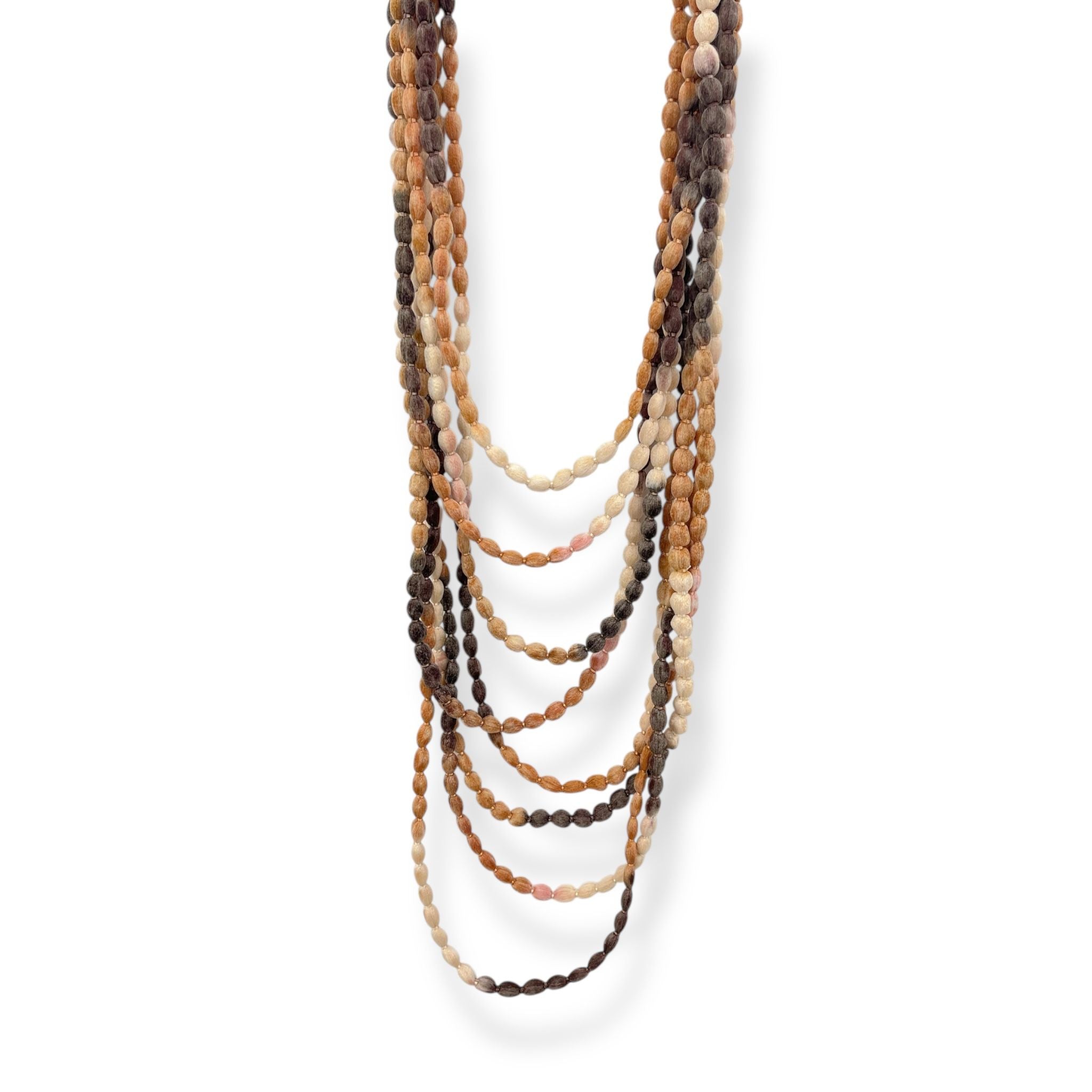 Collar -CO25047