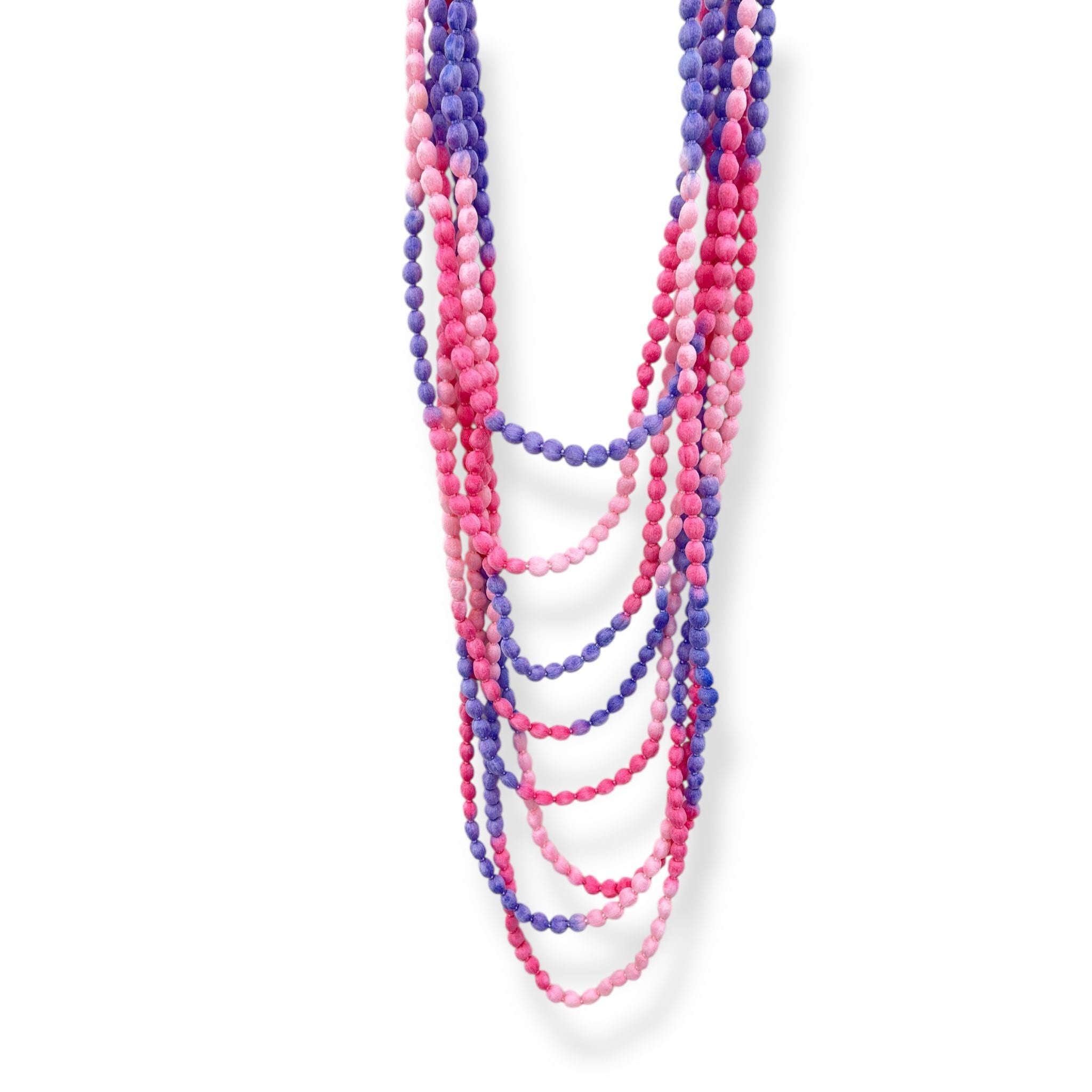 Collar -CO25047