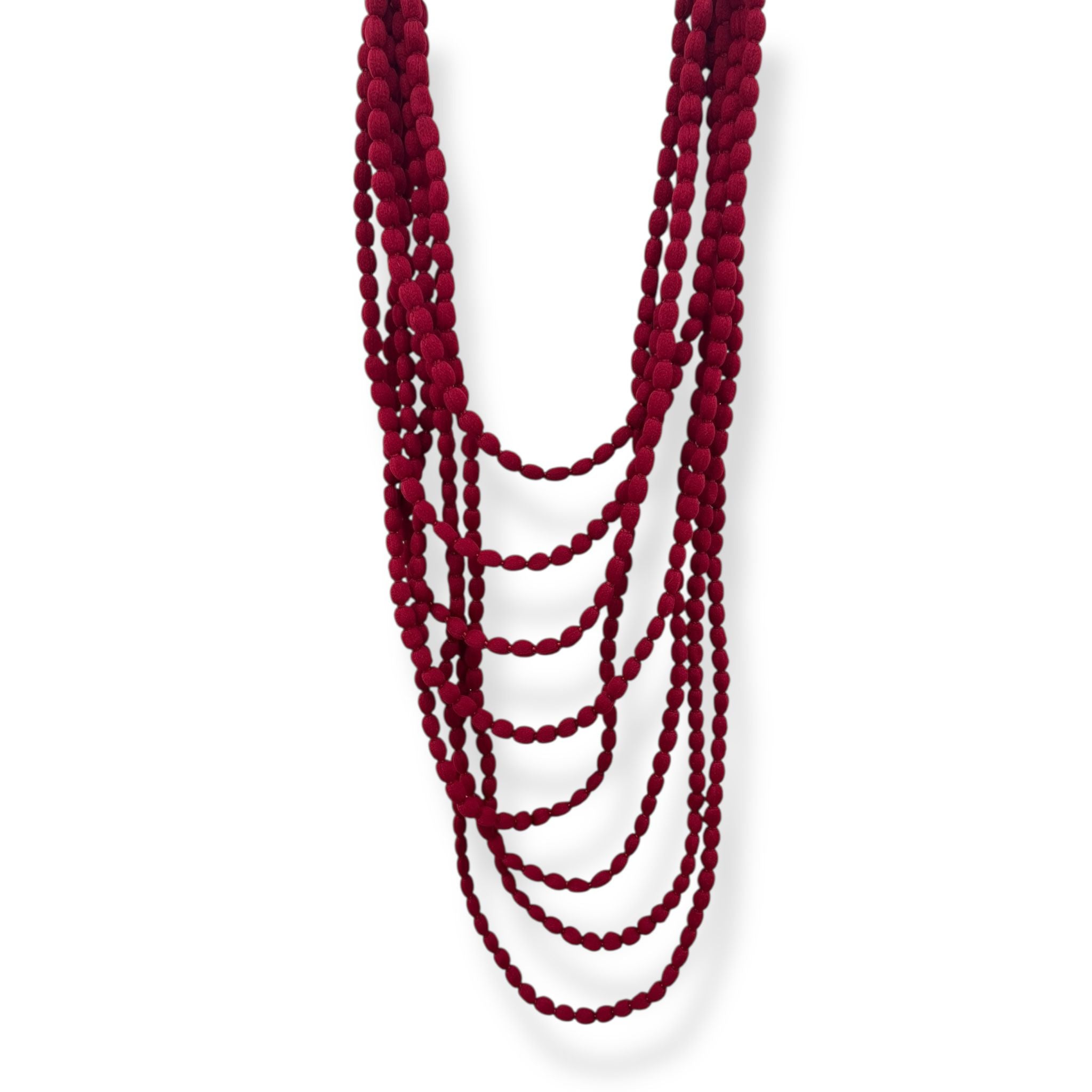 Collar -CO25047