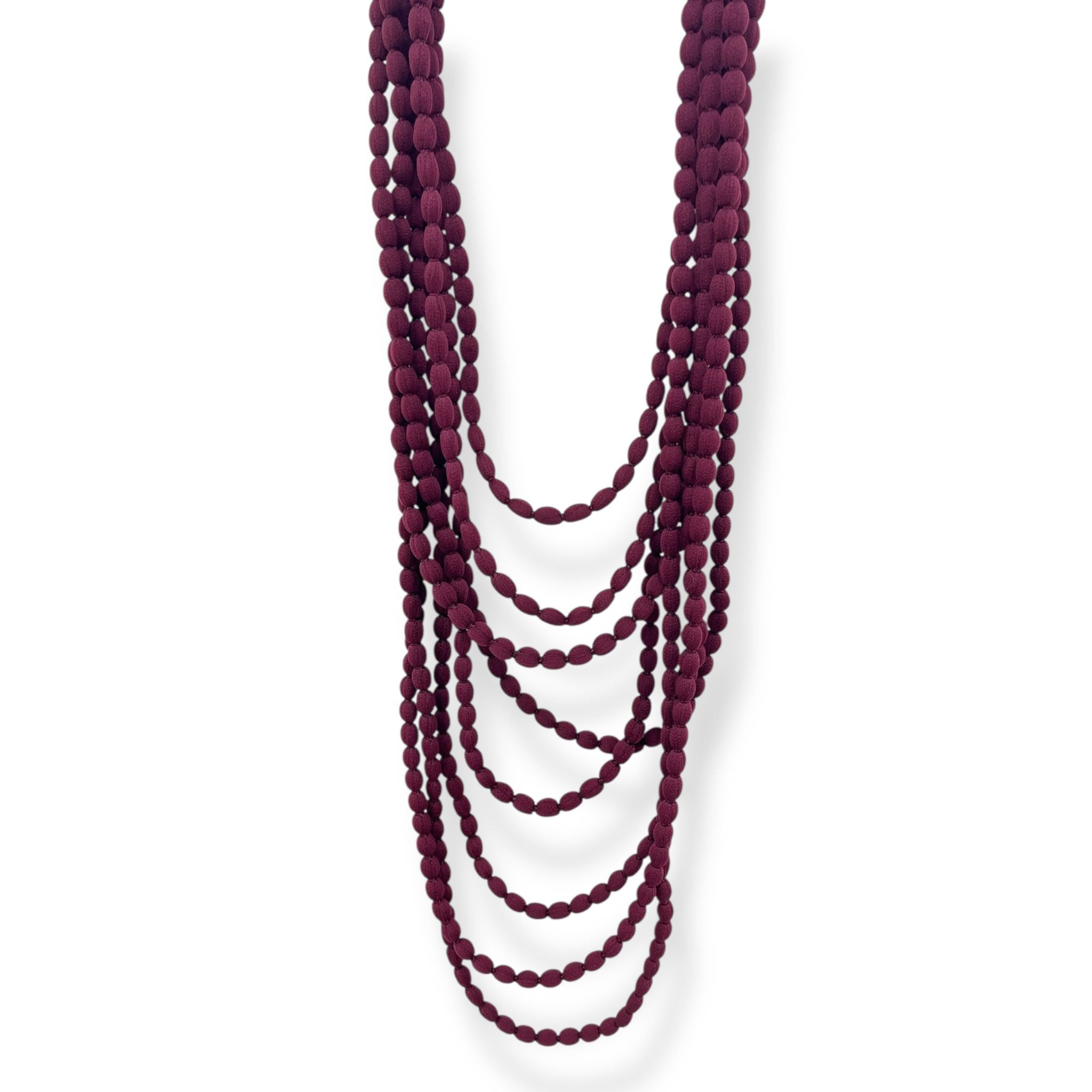Collar -CO25047