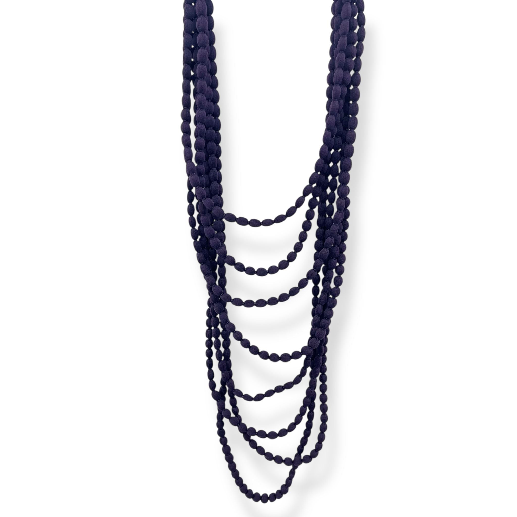 Collar -CO25047