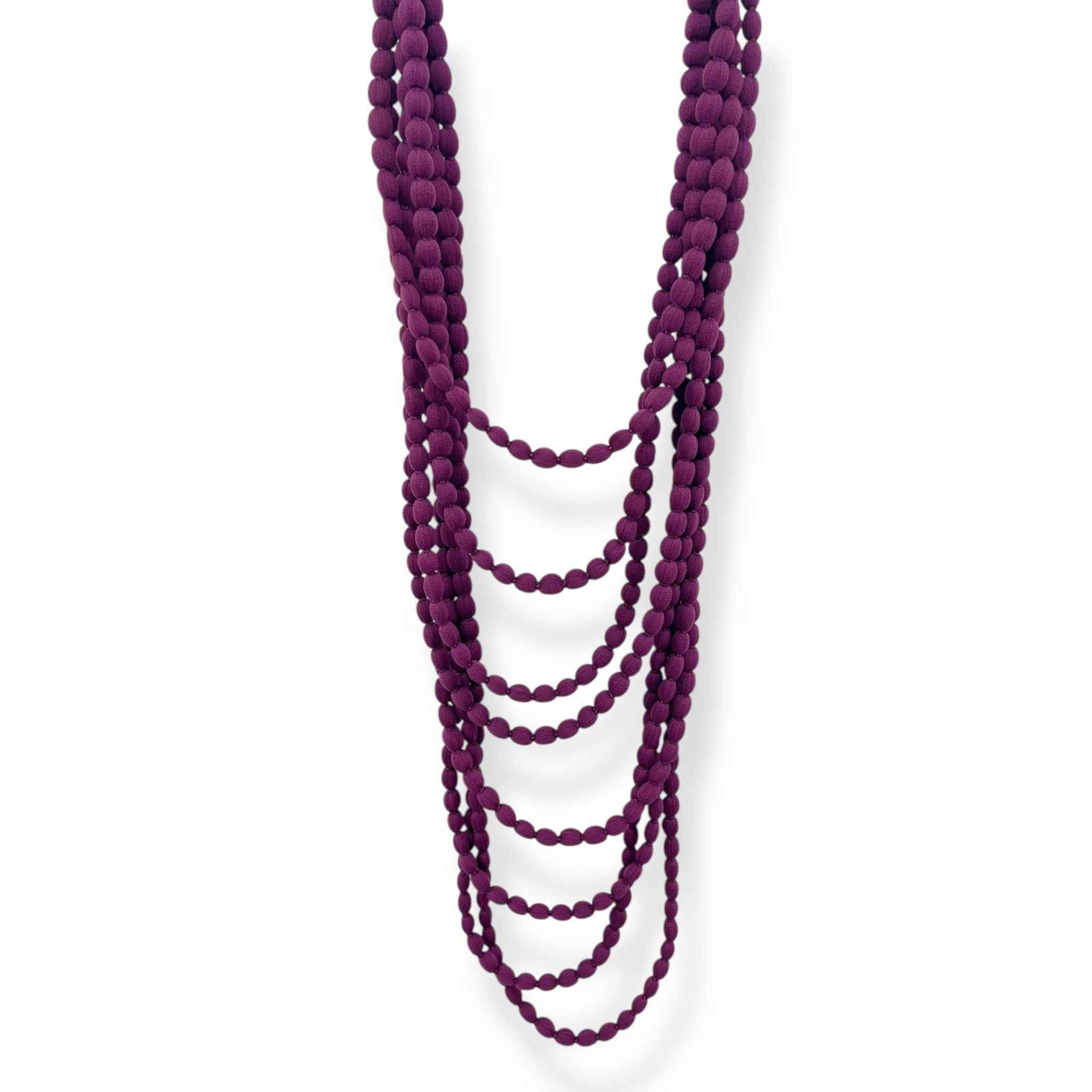 Collar -CO25047