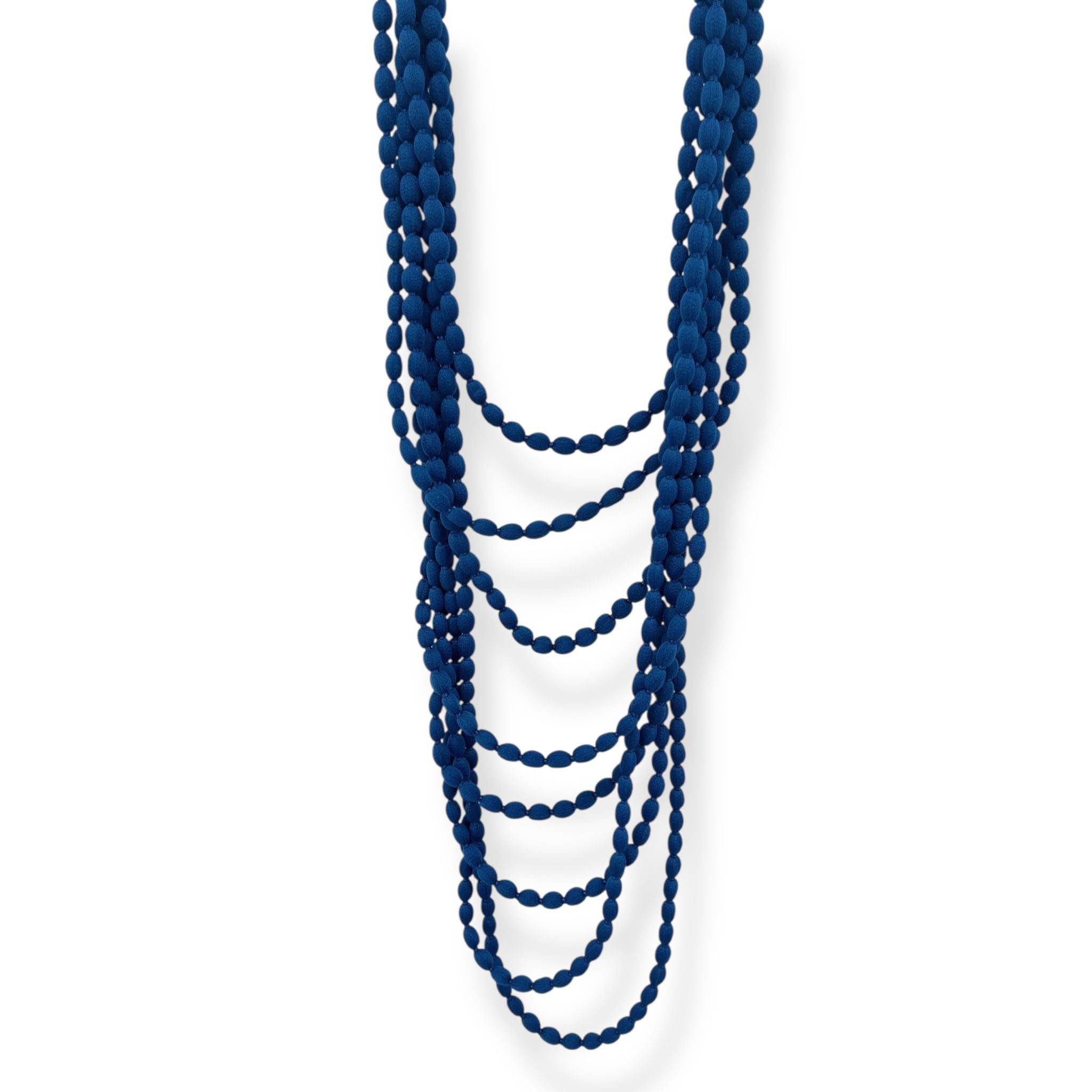 Collar -CO25047