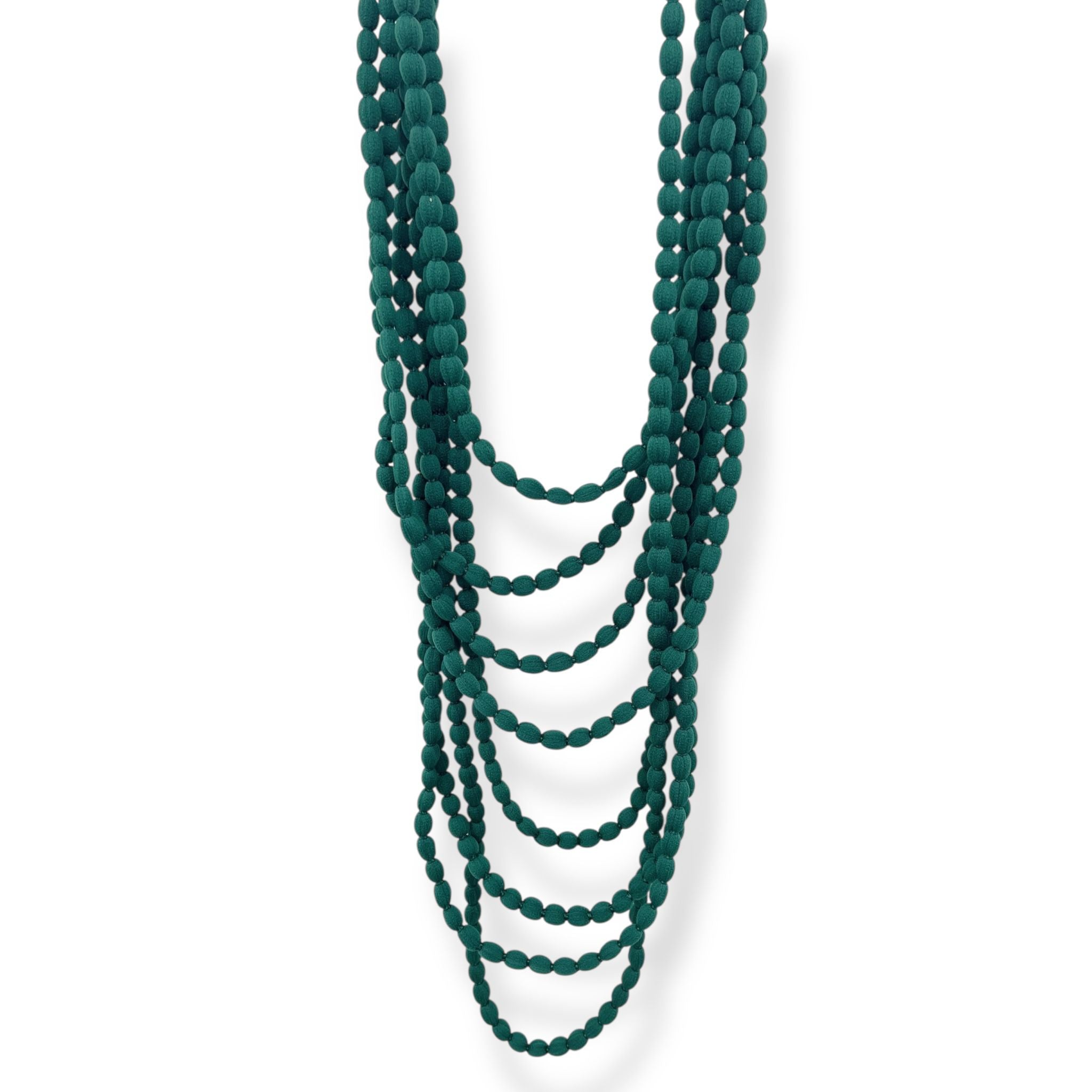 Collar -CO25047