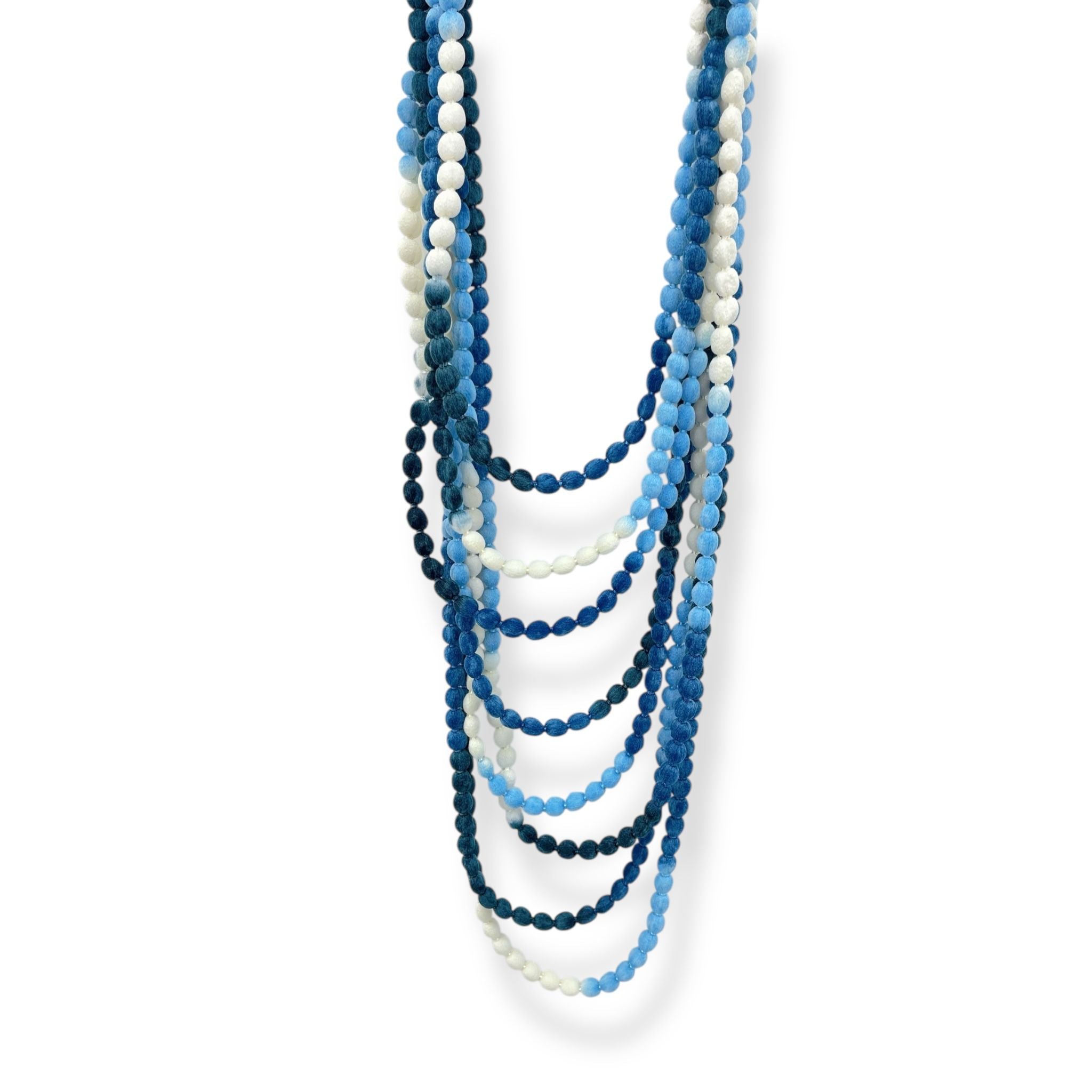 Collar -CO25047