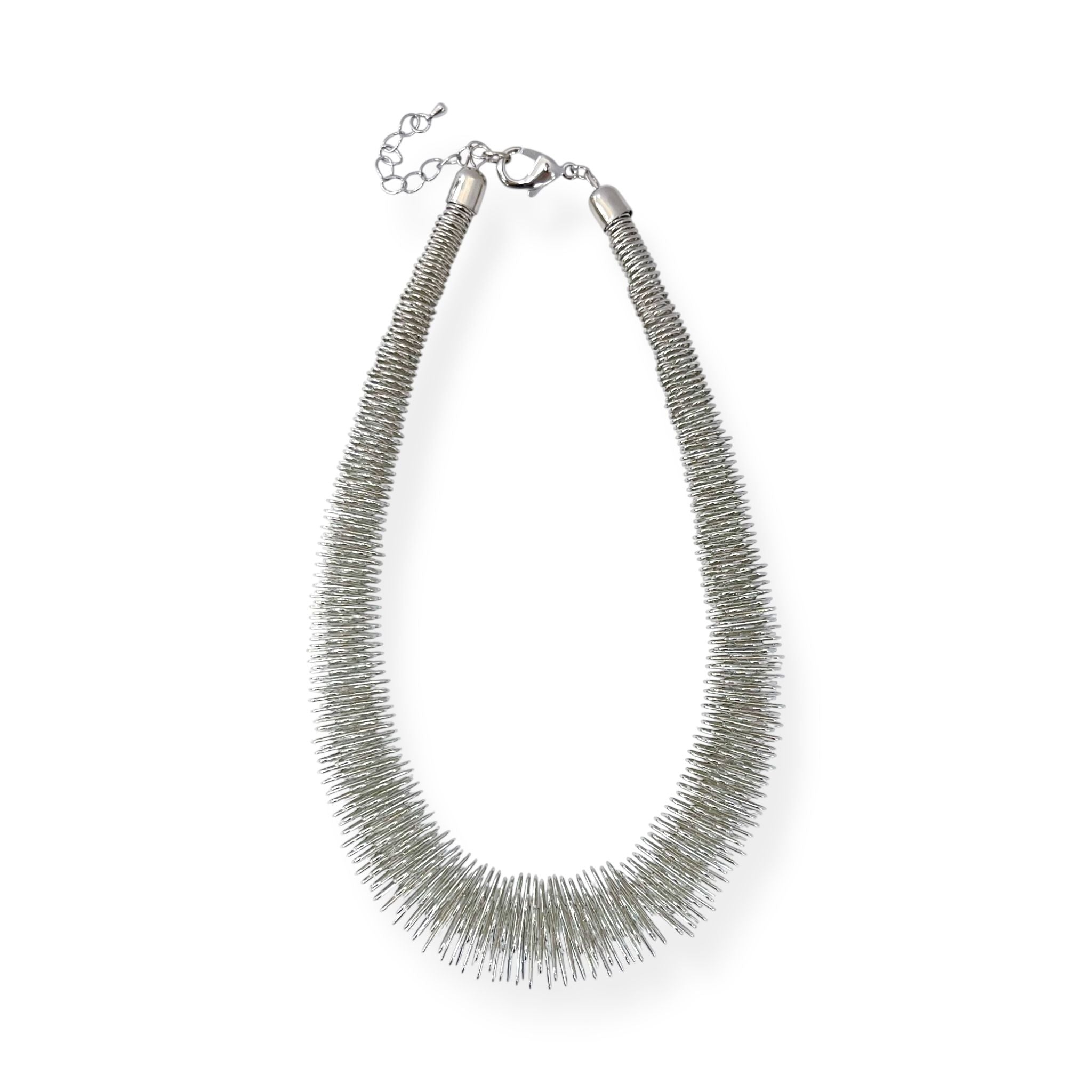 Collar Colección Geométrico #2