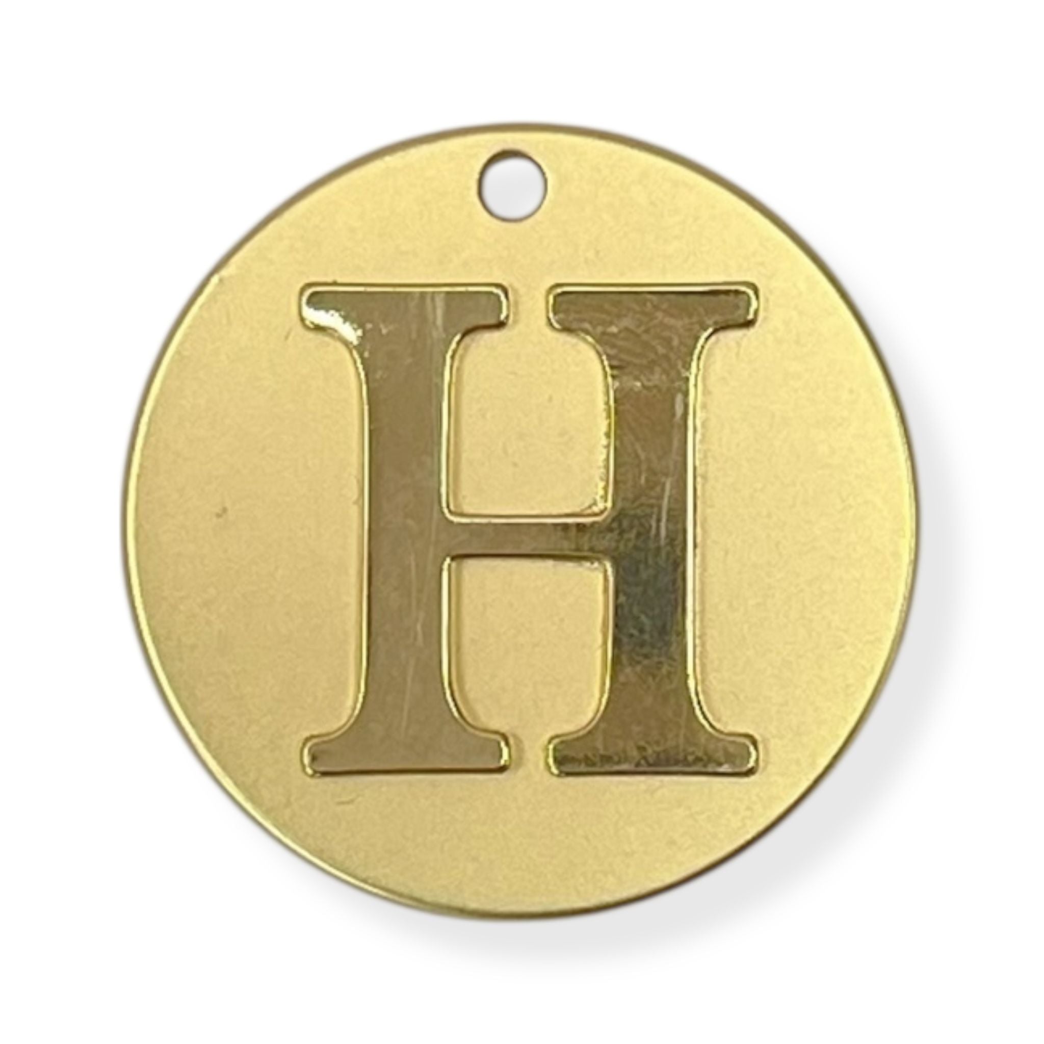 200 - Inicial Relieve