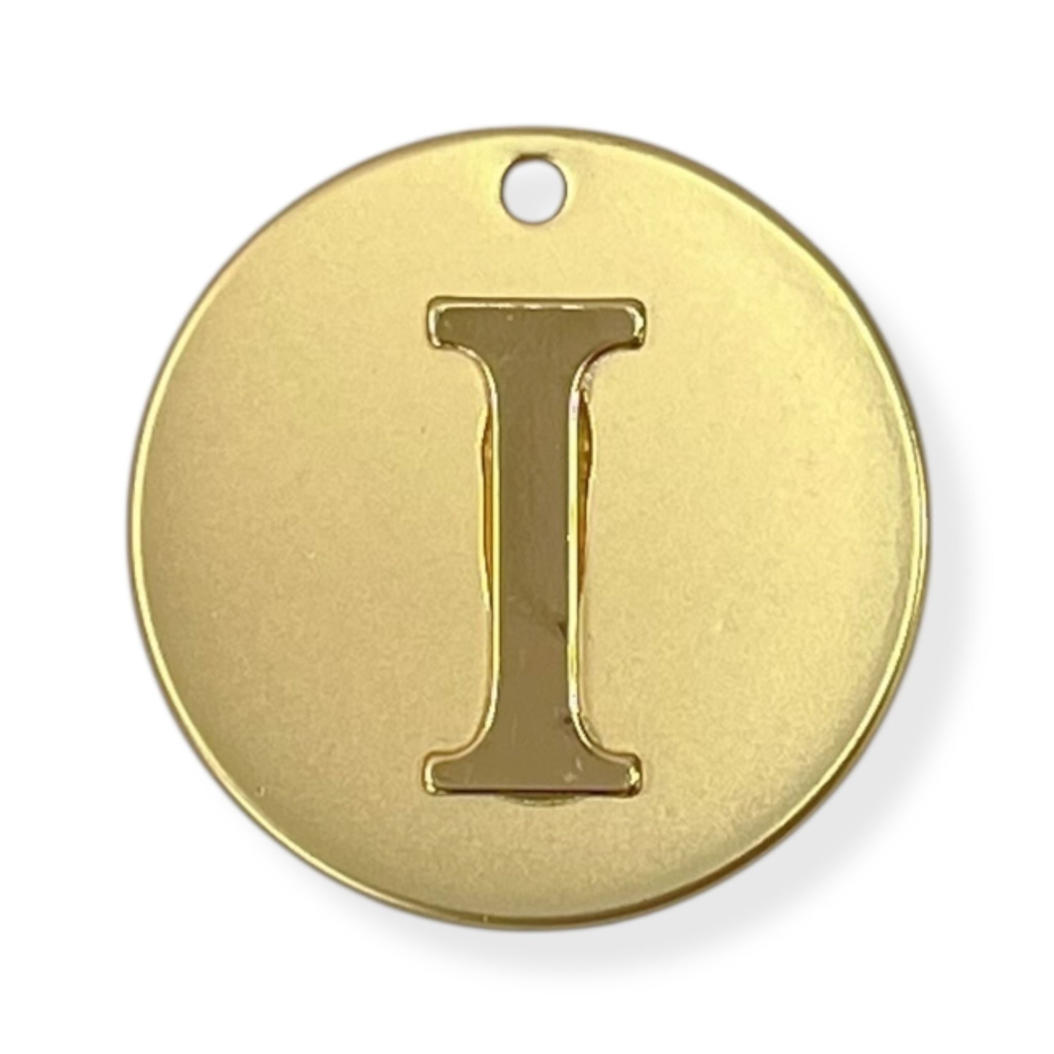 200 - Inicial Relieve