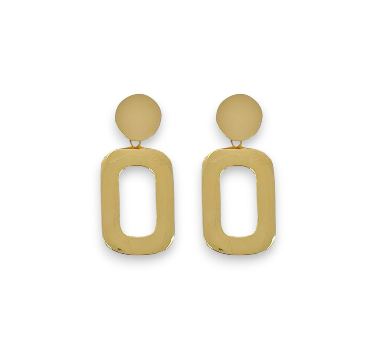 Earrings S - PE23007