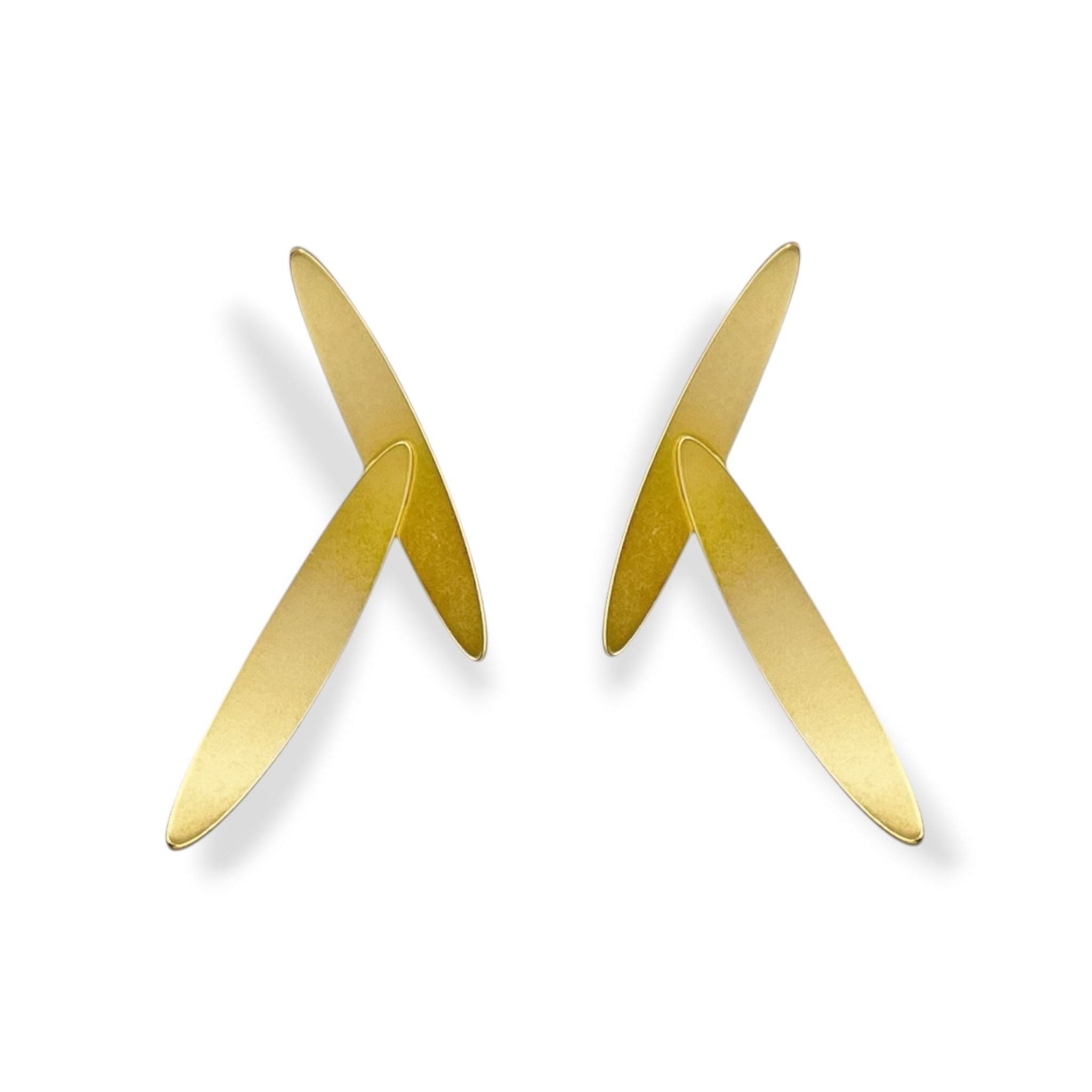 Earrings M - PE23012