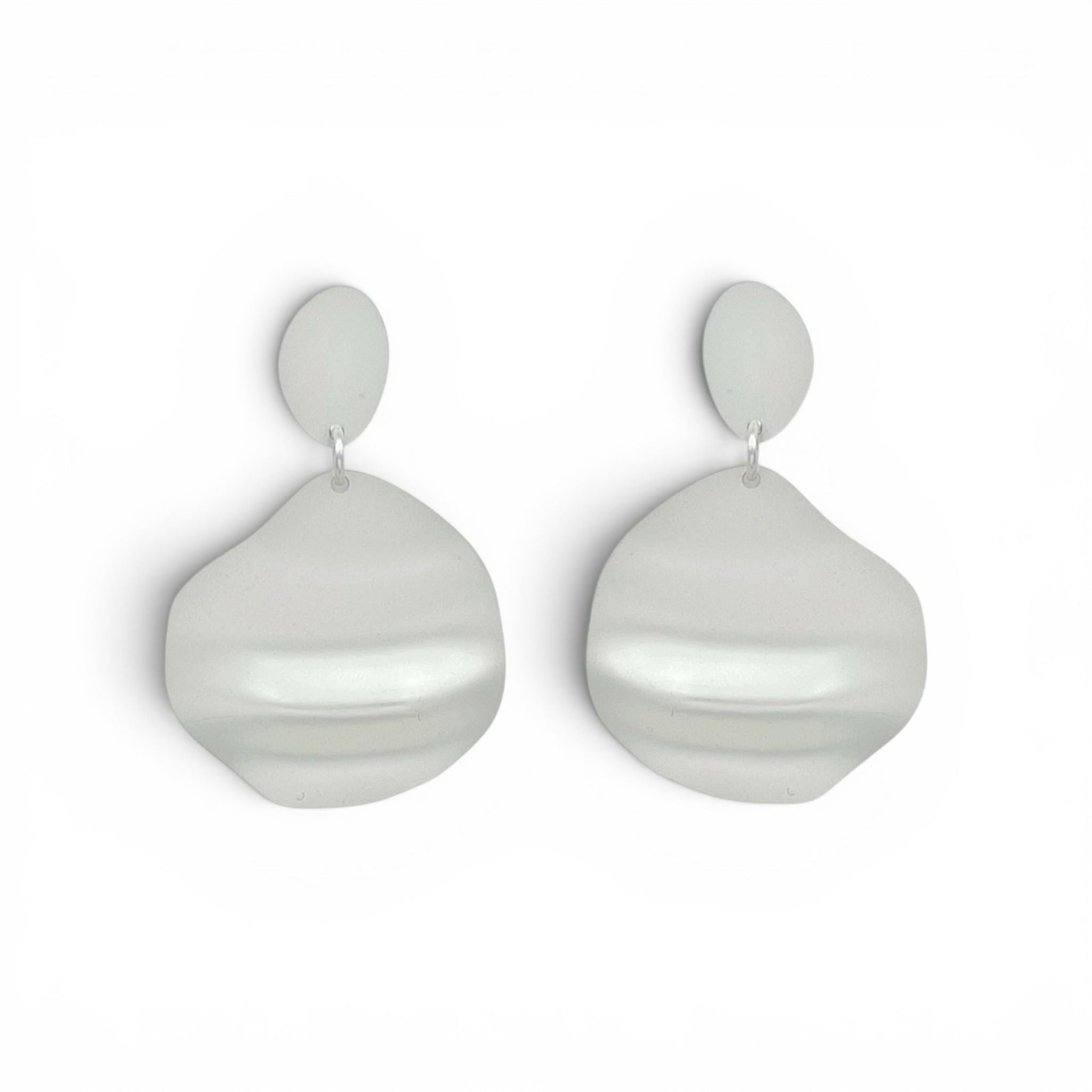 Earrings M - PE23013