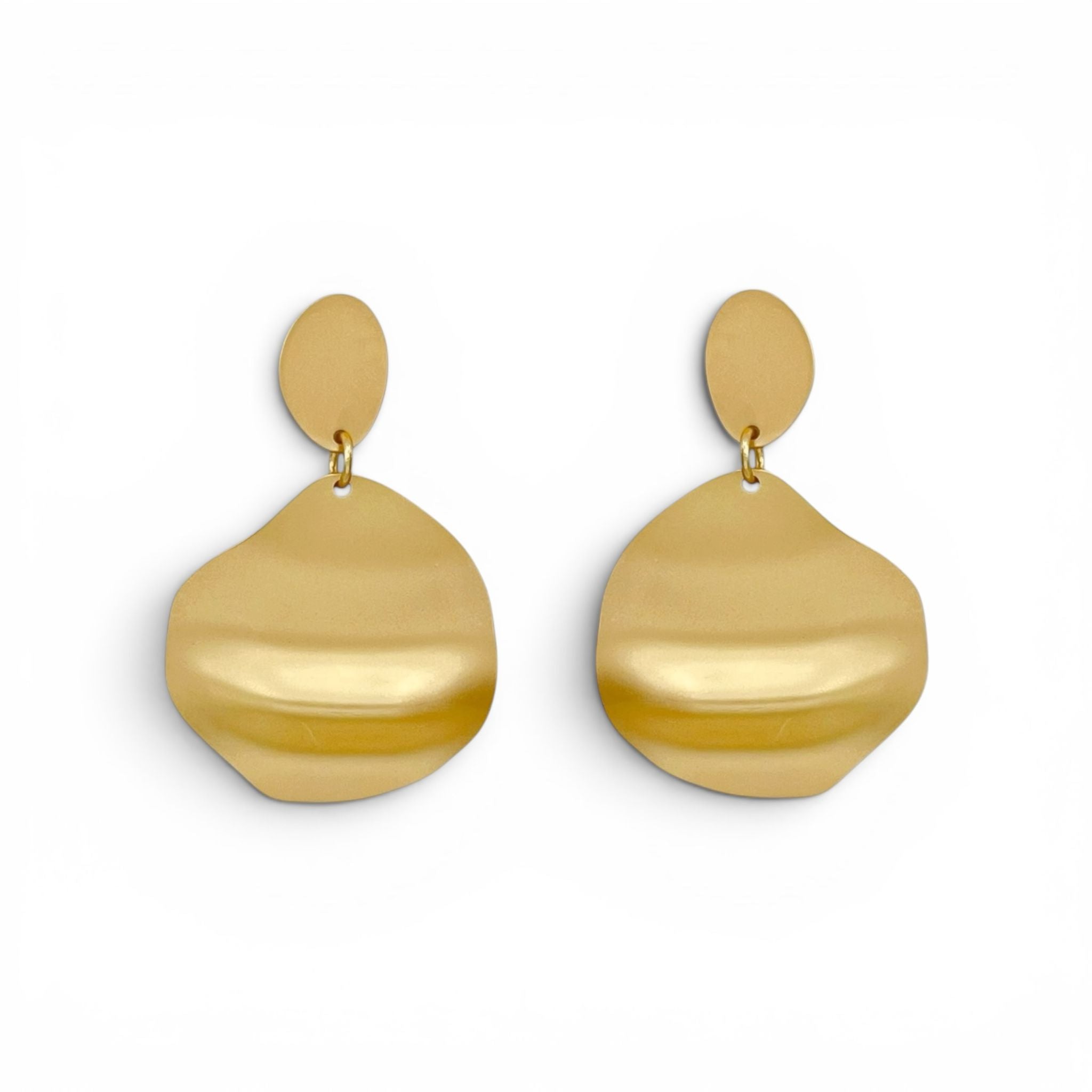 Earrings M - PE23013